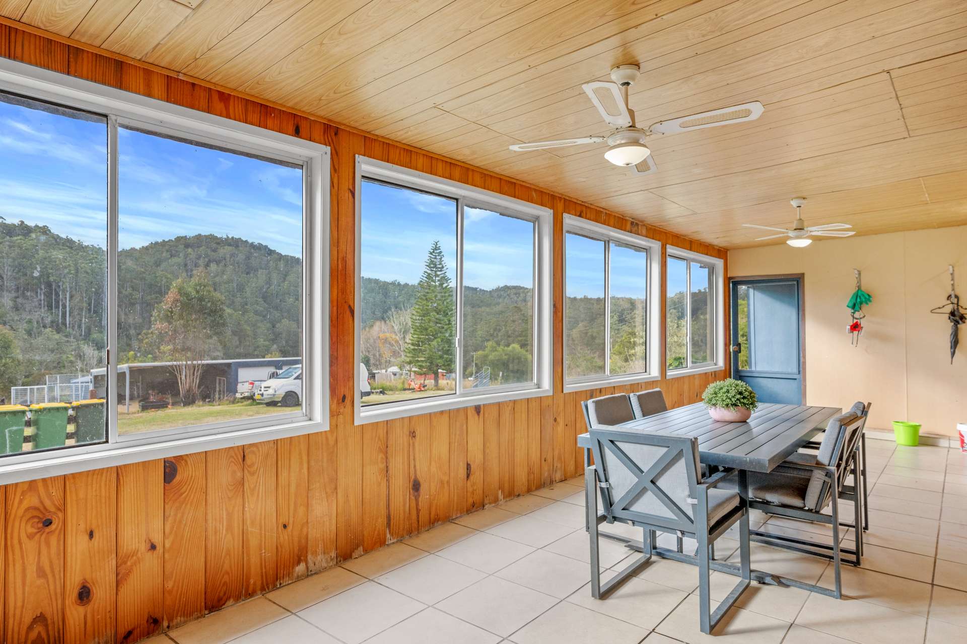2985 Bulga Road, Bobin Sold by Farmbuy.com - image 21