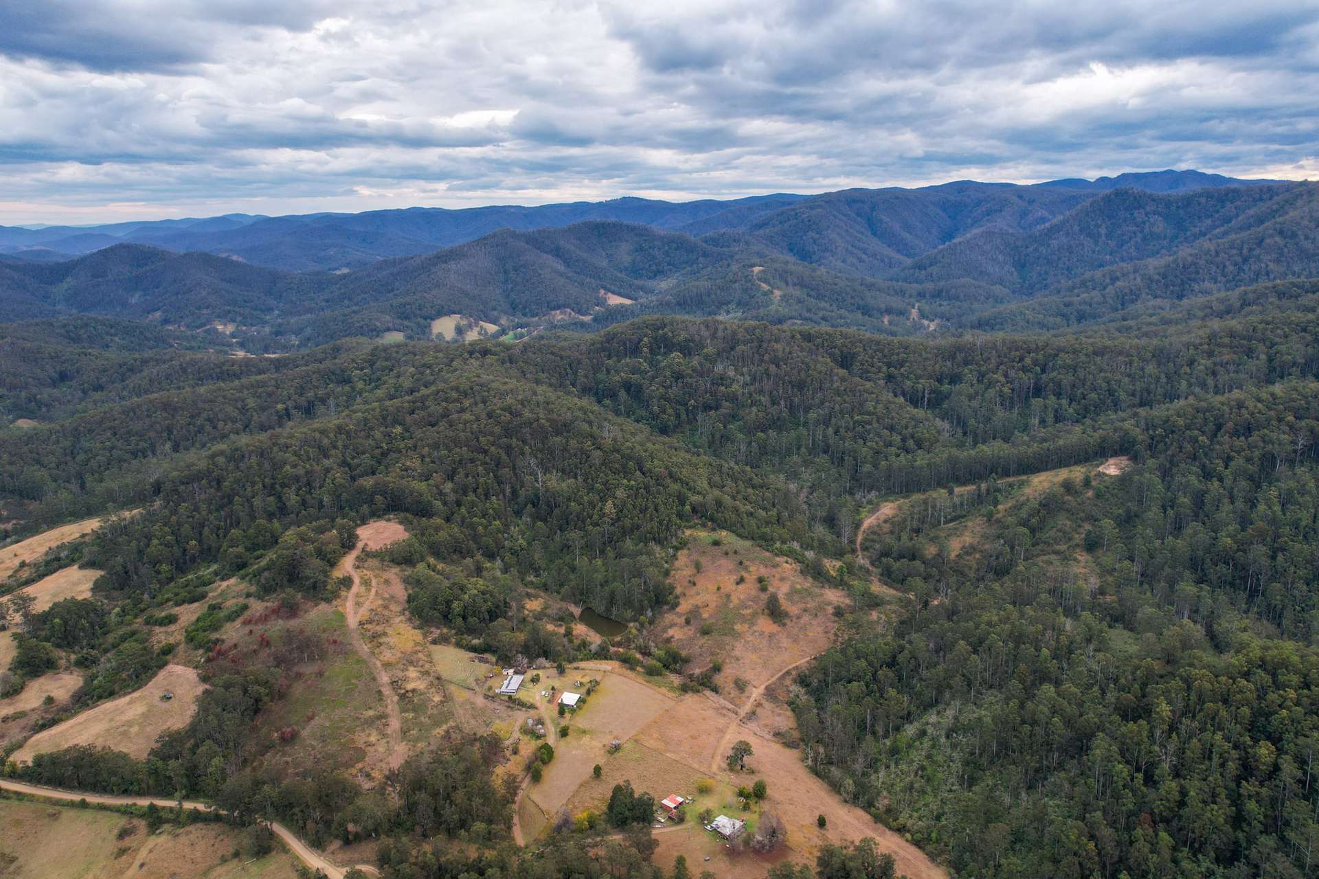 2985 Bulga Road, Bobin Sold by Farmbuy.com - image 12