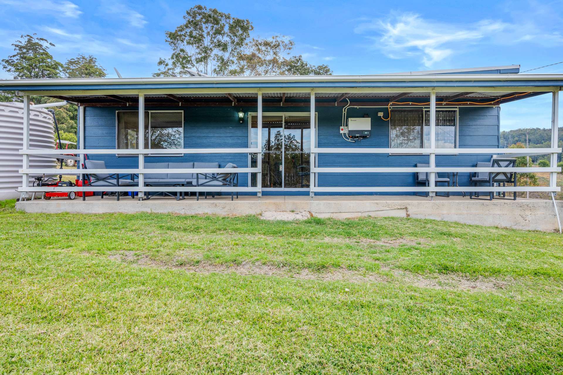 2985 Bulga Road, Bobin Sold by Farmbuy.com - image 7