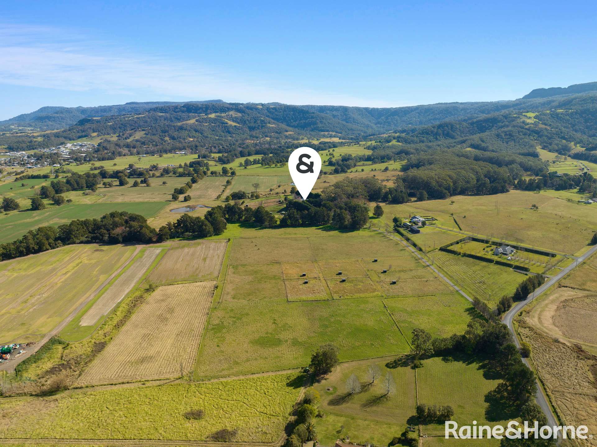 19 Bong Bong Road, Berry For Sale by Farmbuy.com - image 33