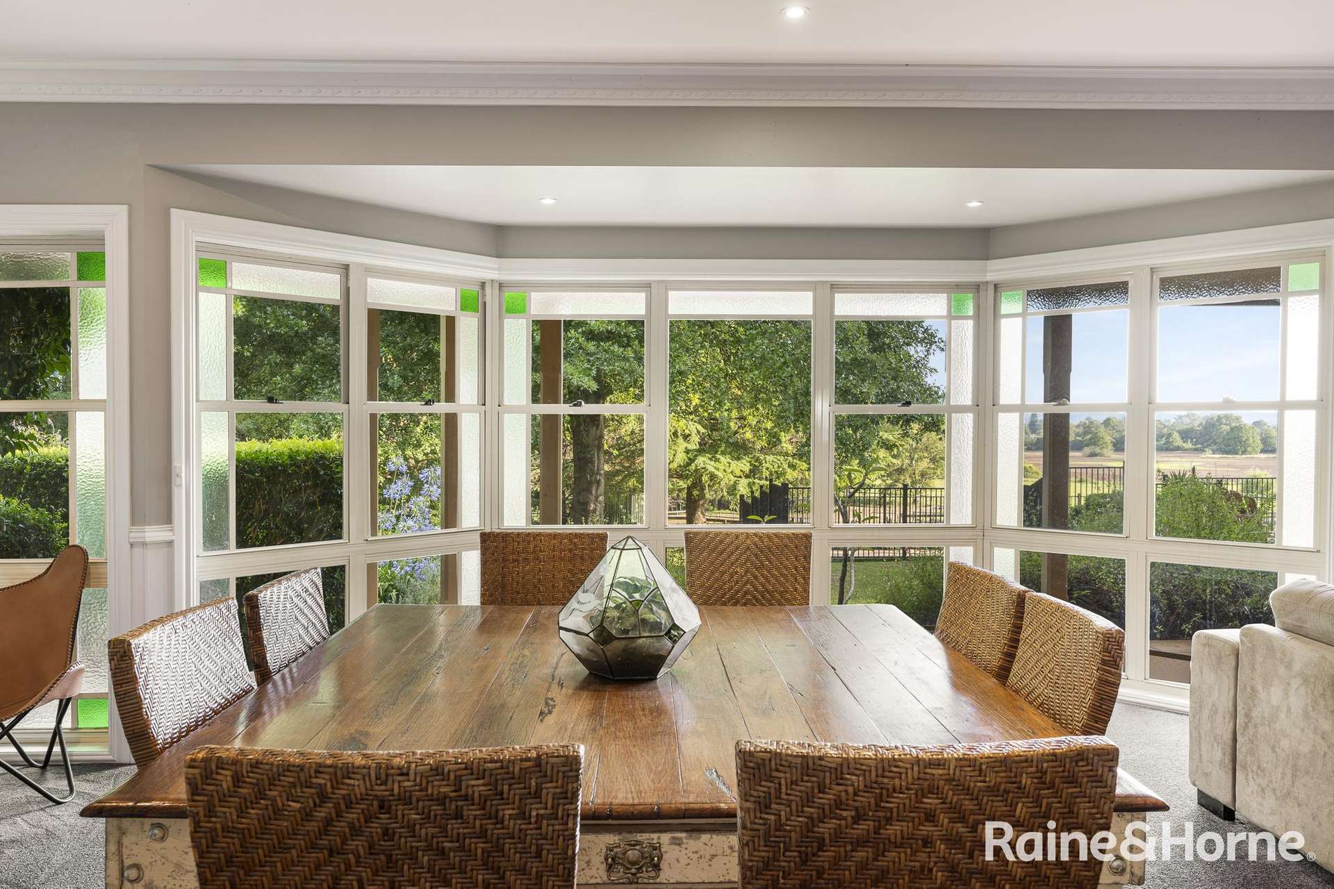 19 Bong Bong Road, Berry For Sale by Farmbuy.com - image 12