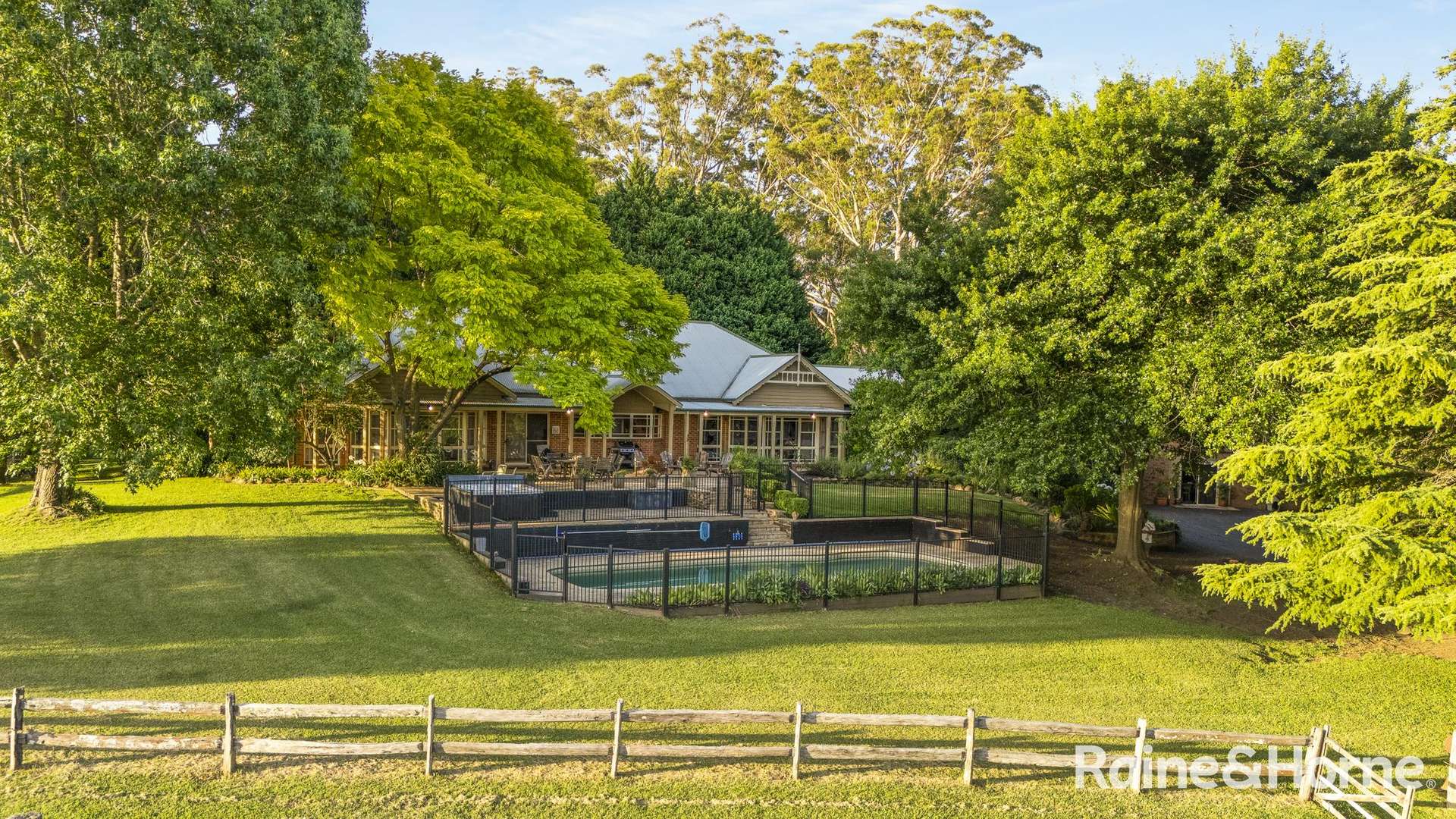 19 Bong Bong Road, Berry For Sale by Farmbuy.com - image 10