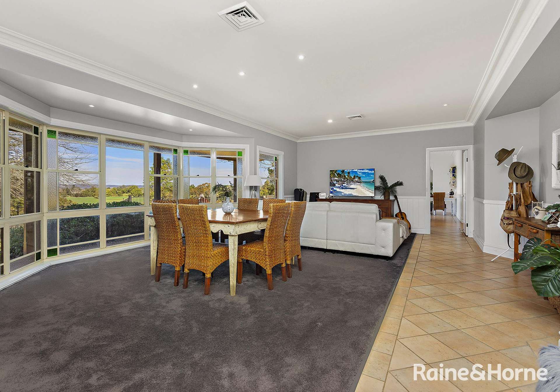 19 Bong Bong Road, Berry For Sale by Farmbuy.com - image 18