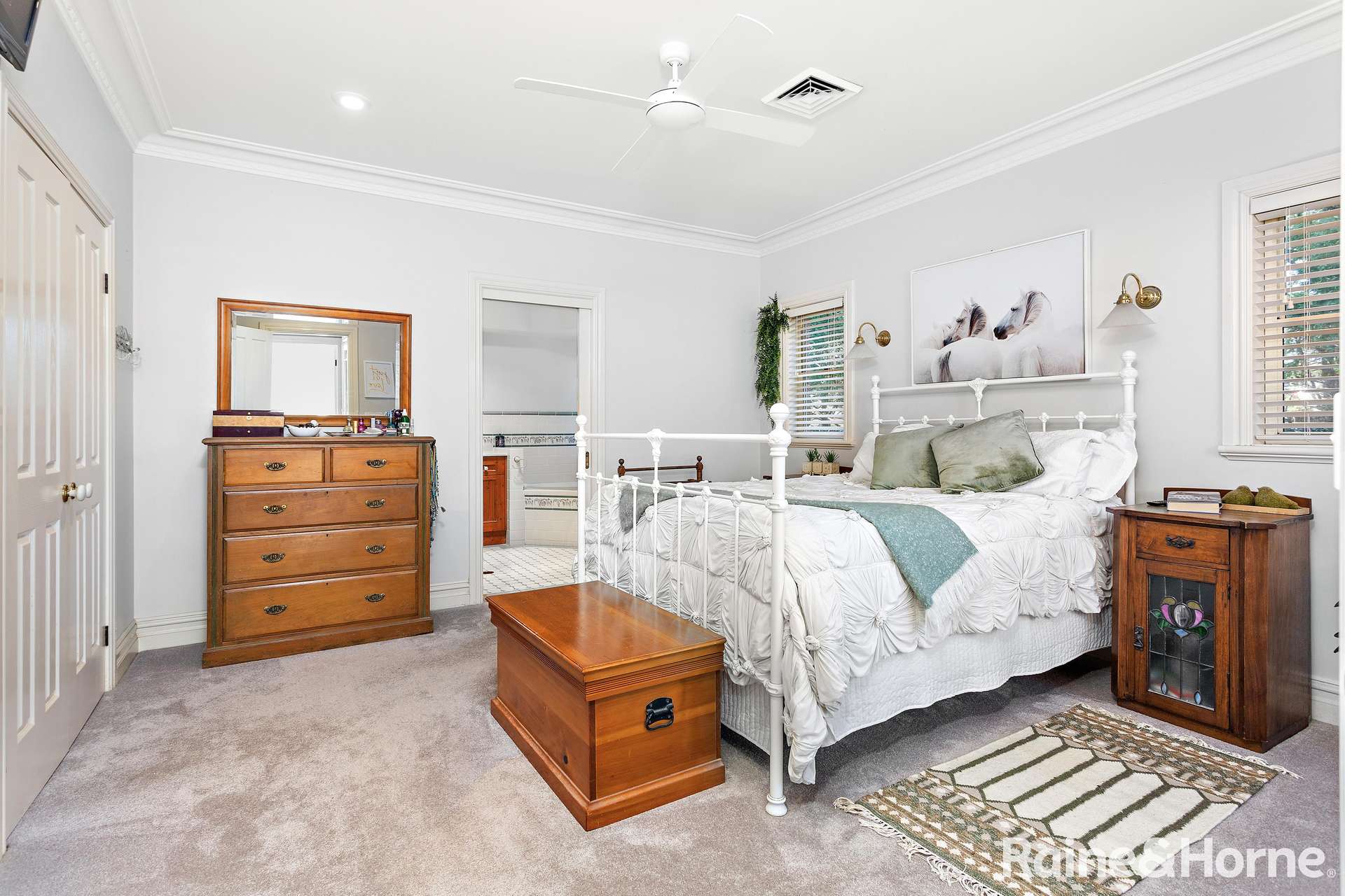 19 Bong Bong Road, Berry For Sale by Farmbuy.com - image 14