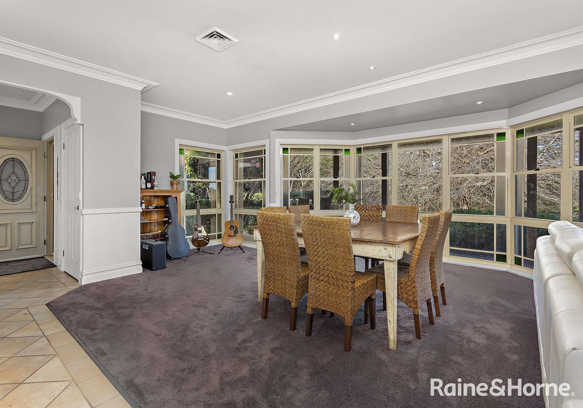 19 Bong Bong Road, Berry For Sale by Farmbuy.com - image 19