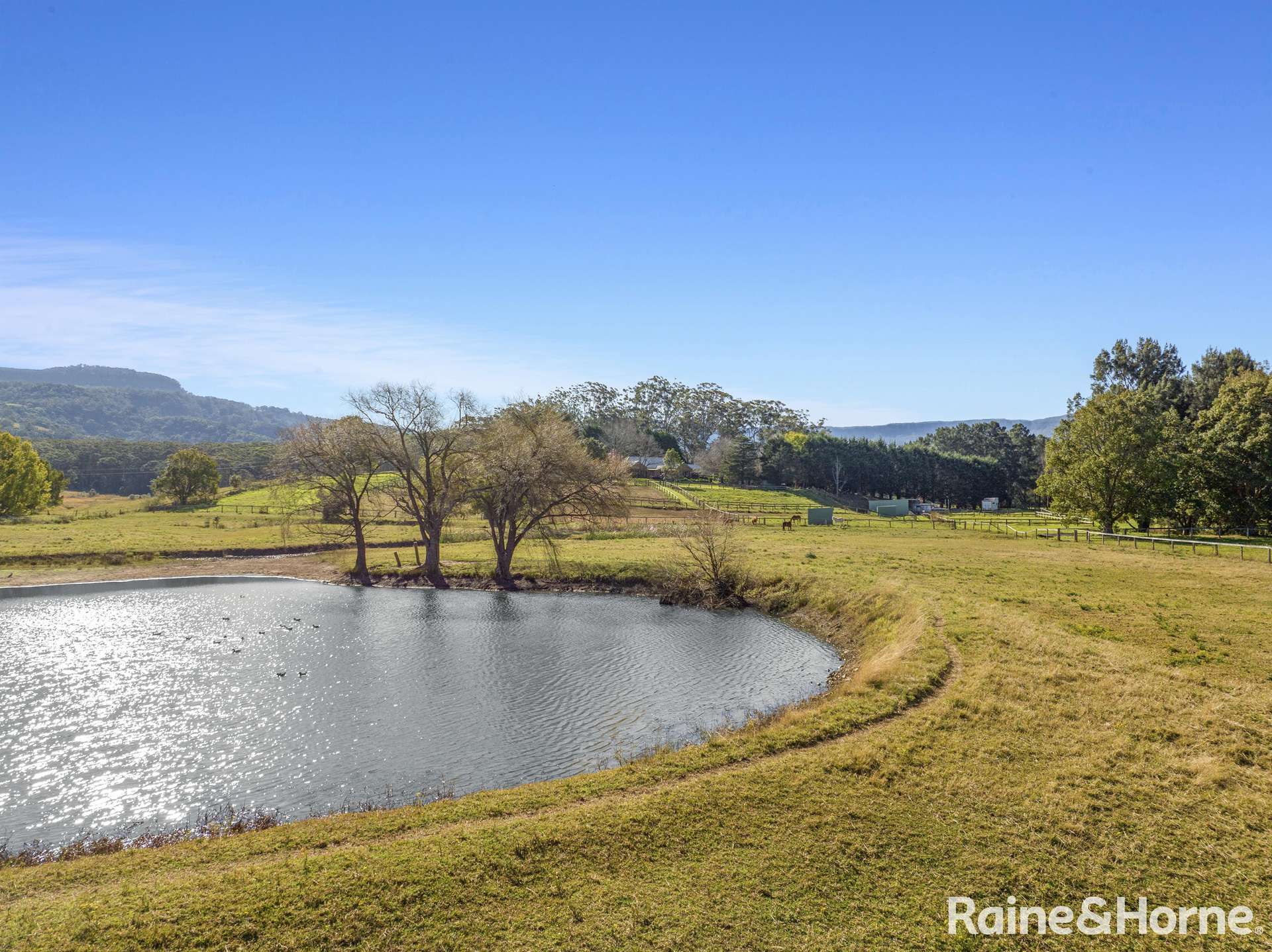 19 Bong Bong Road, Berry For Sale by Farmbuy.com - image 8