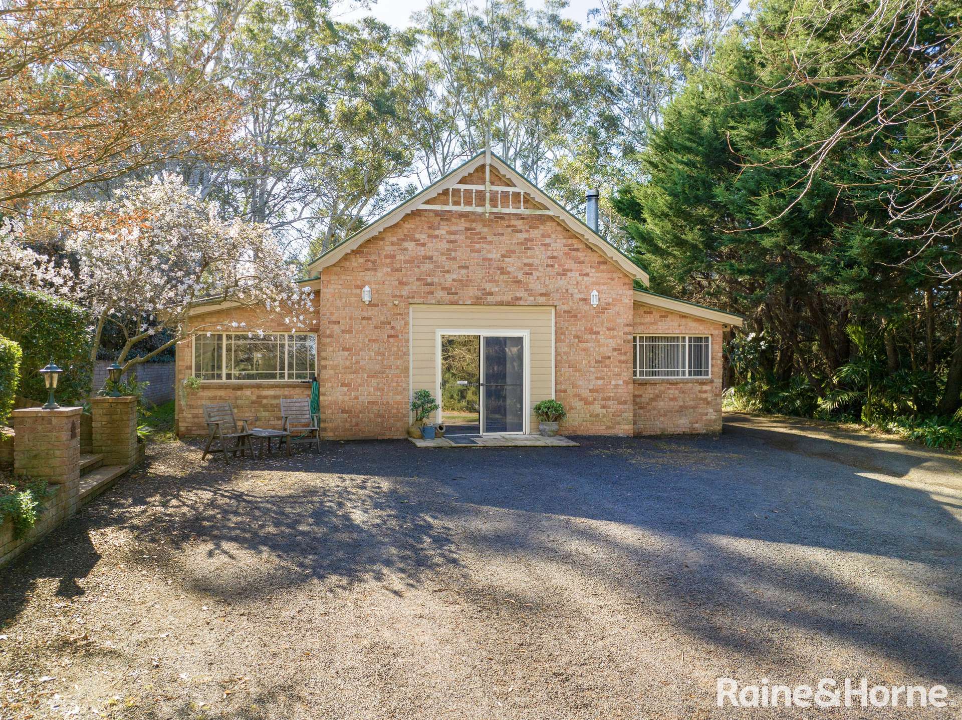 19 Bong Bong Road, Berry For Sale by Farmbuy.com - image 28