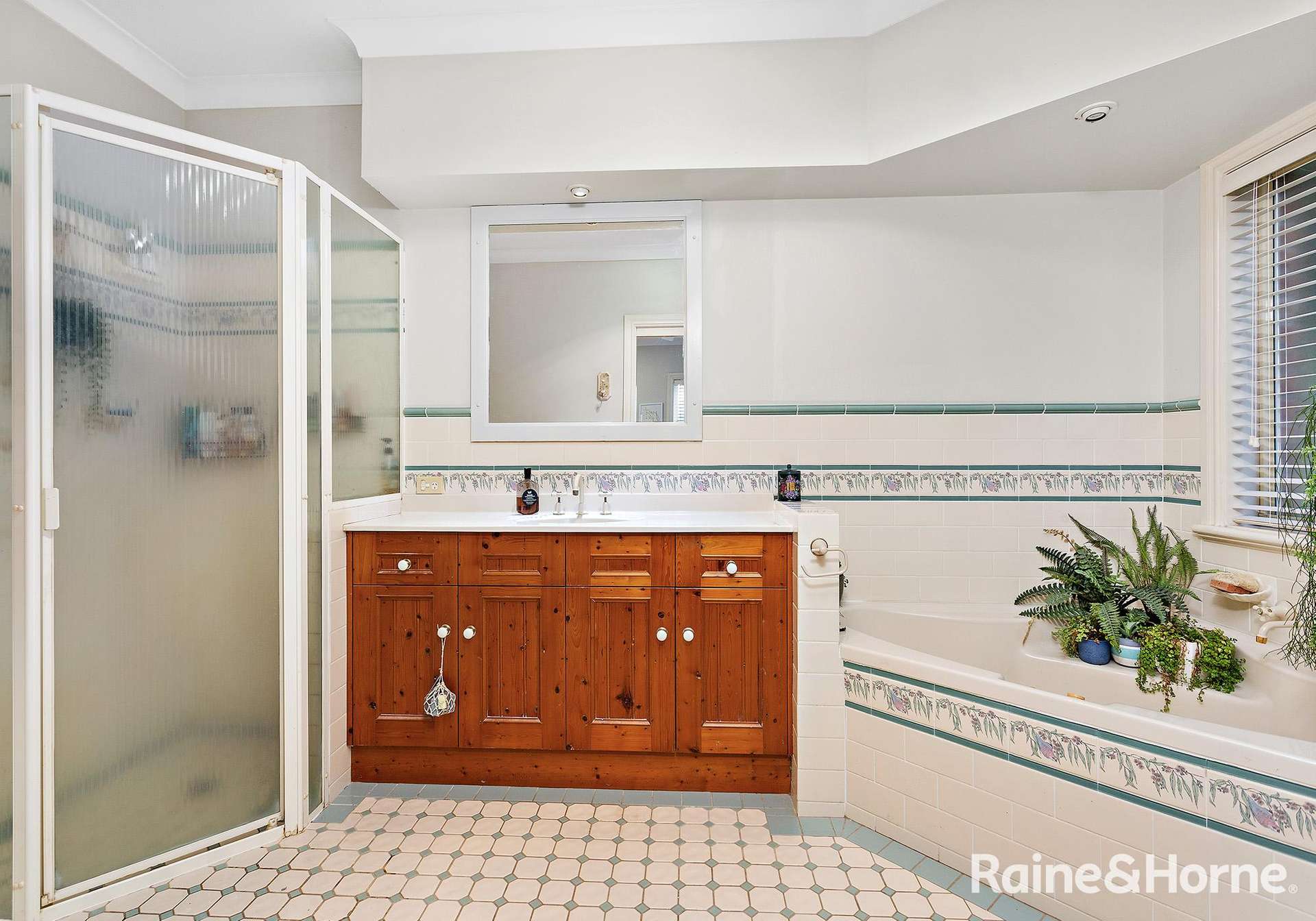 19 Bong Bong Road, Berry For Sale by Farmbuy.com - image 22