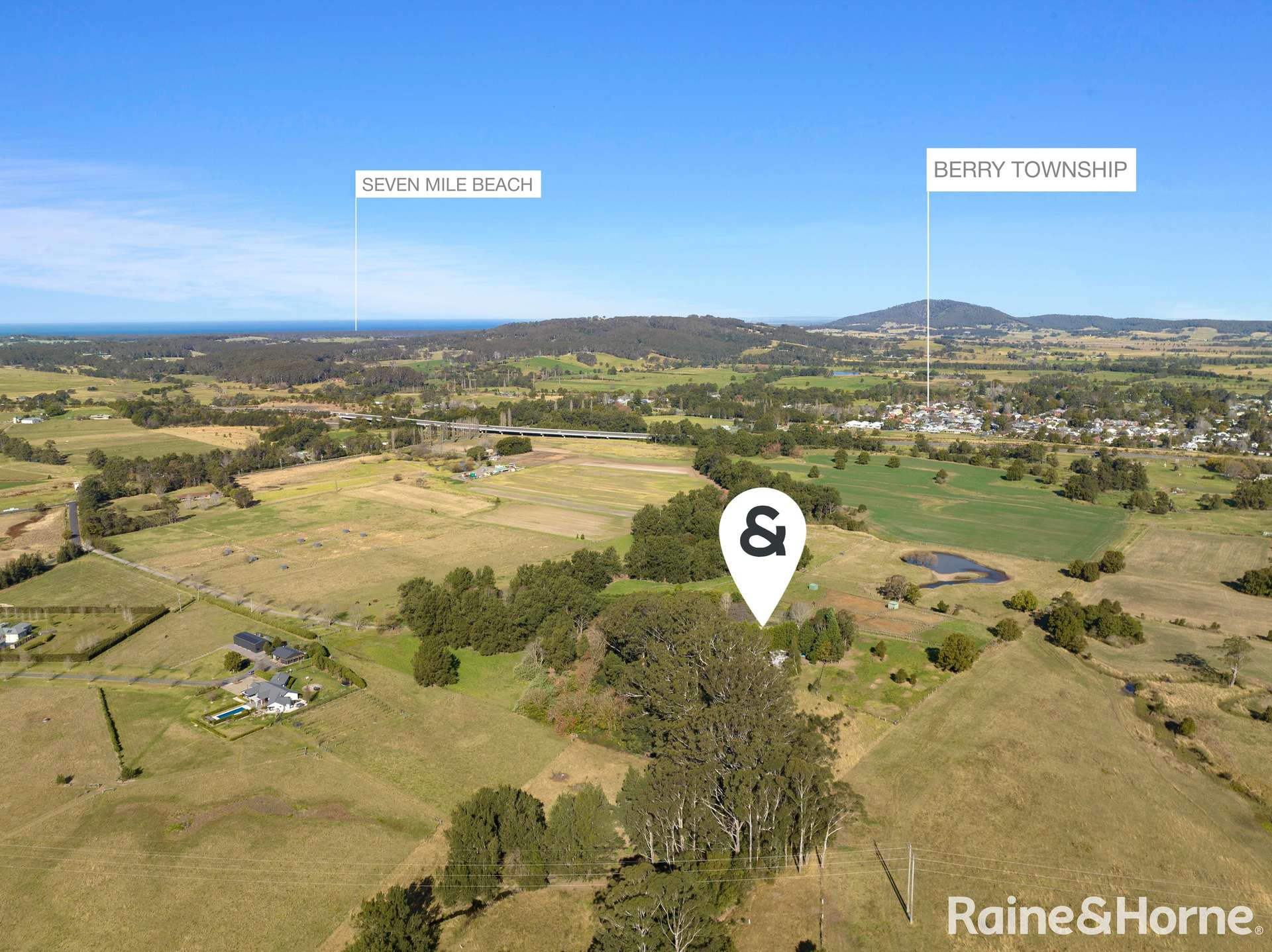 19 Bong Bong Road, Berry For Sale by Farmbuy.com - image 34