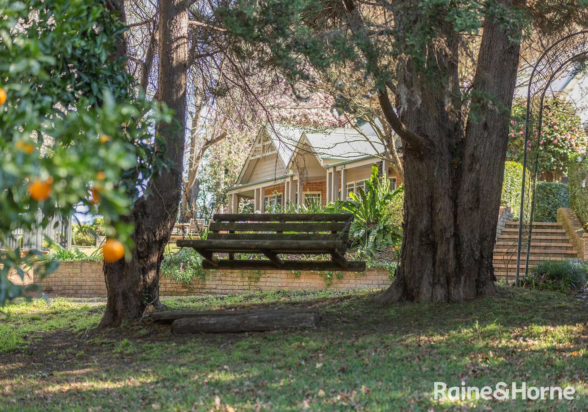 19 Bong Bong Road, Berry For Sale by Farmbuy.com - image 27