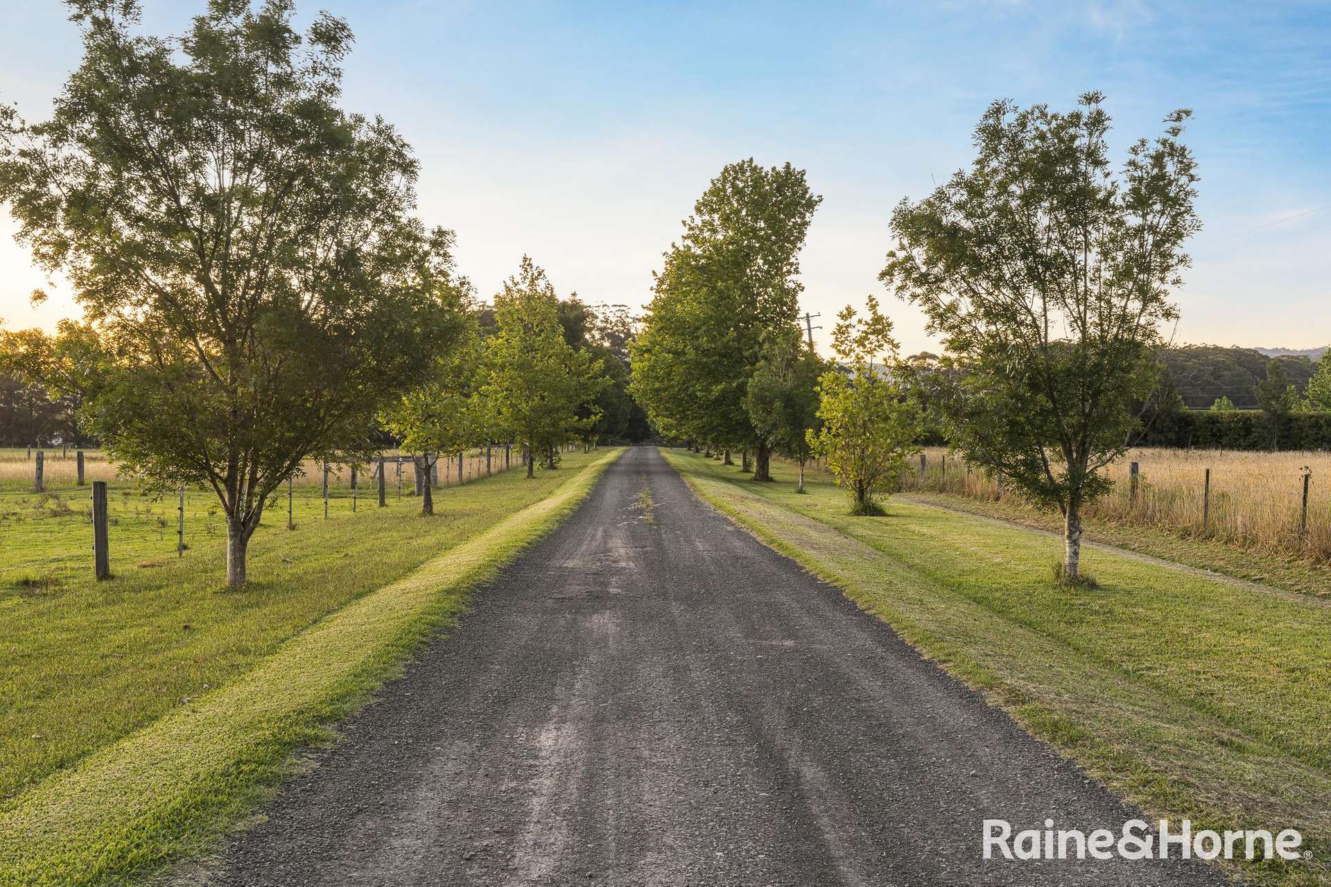 19 Bong Bong Road, Berry For Sale by Farmbuy.com - image 2