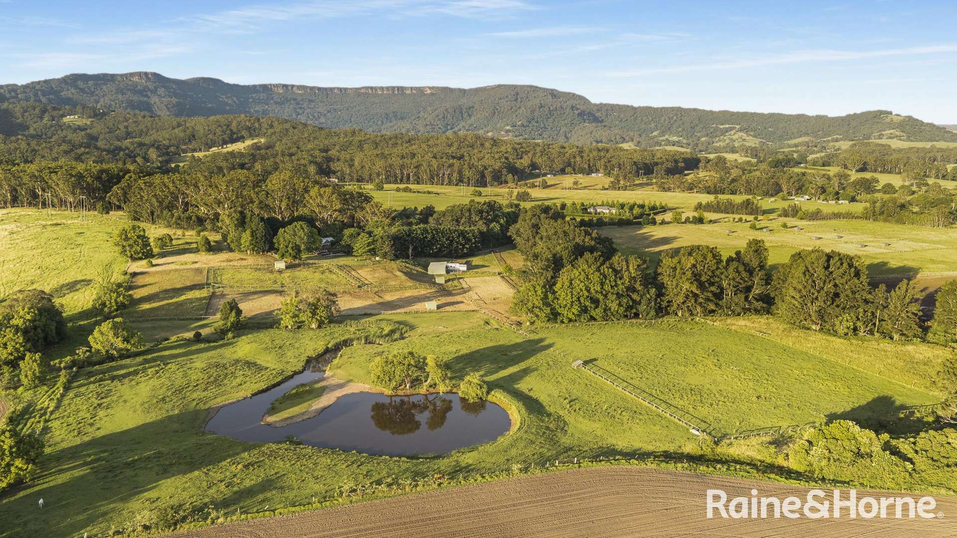 19 Bong Bong Road, Berry For Sale by Farmbuy.com - image 26