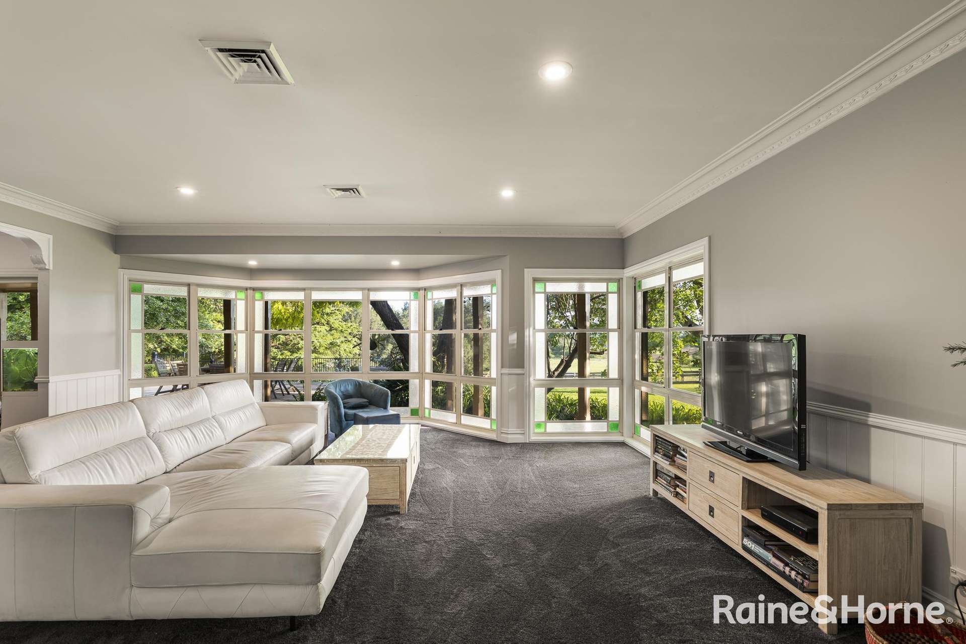 19 Bong Bong Road, Berry For Sale by Farmbuy.com - image 13