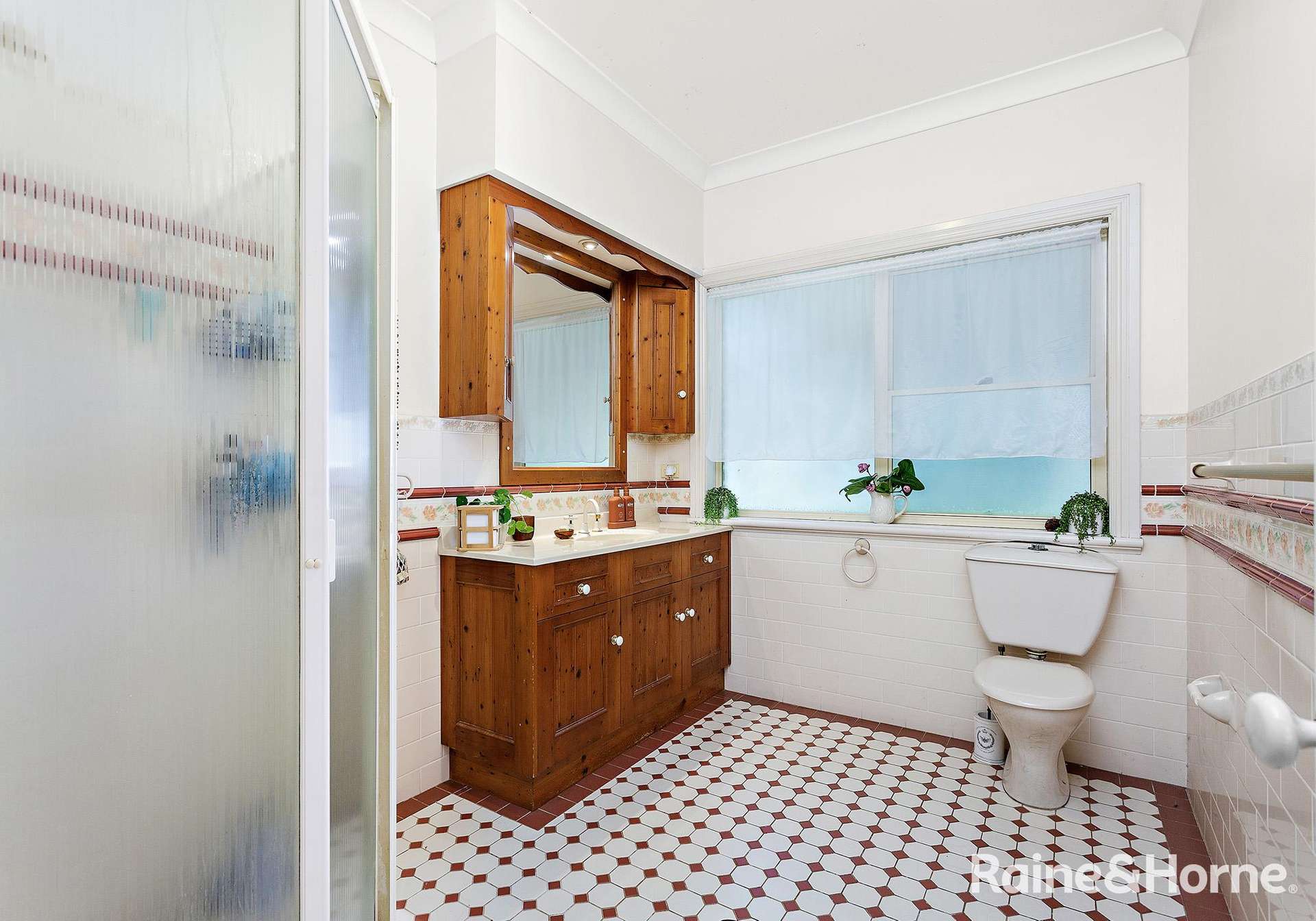 19 Bong Bong Road, Berry For Sale by Farmbuy.com - image 25