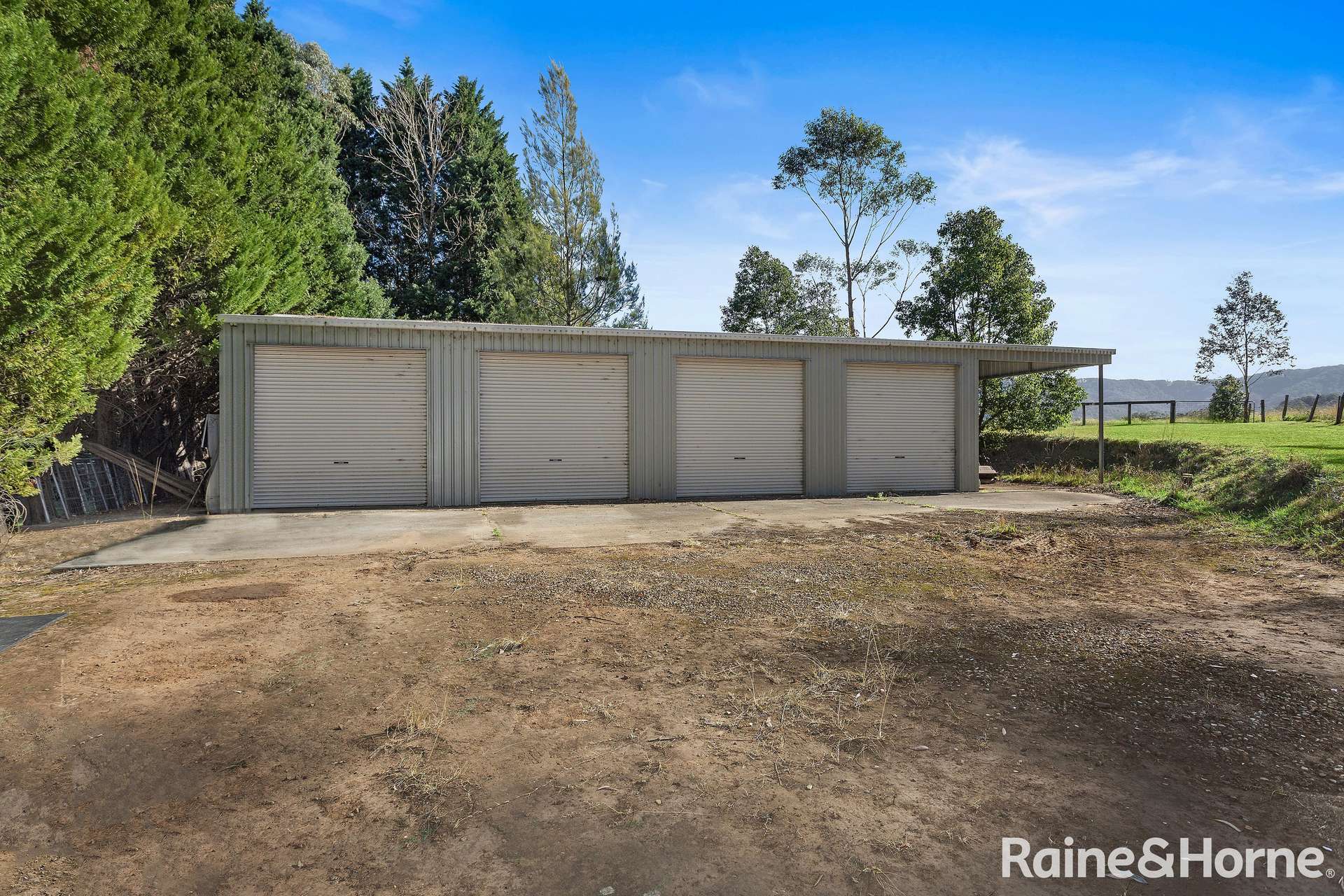 19 Bong Bong Road, Berry For Sale by Farmbuy.com - image 29