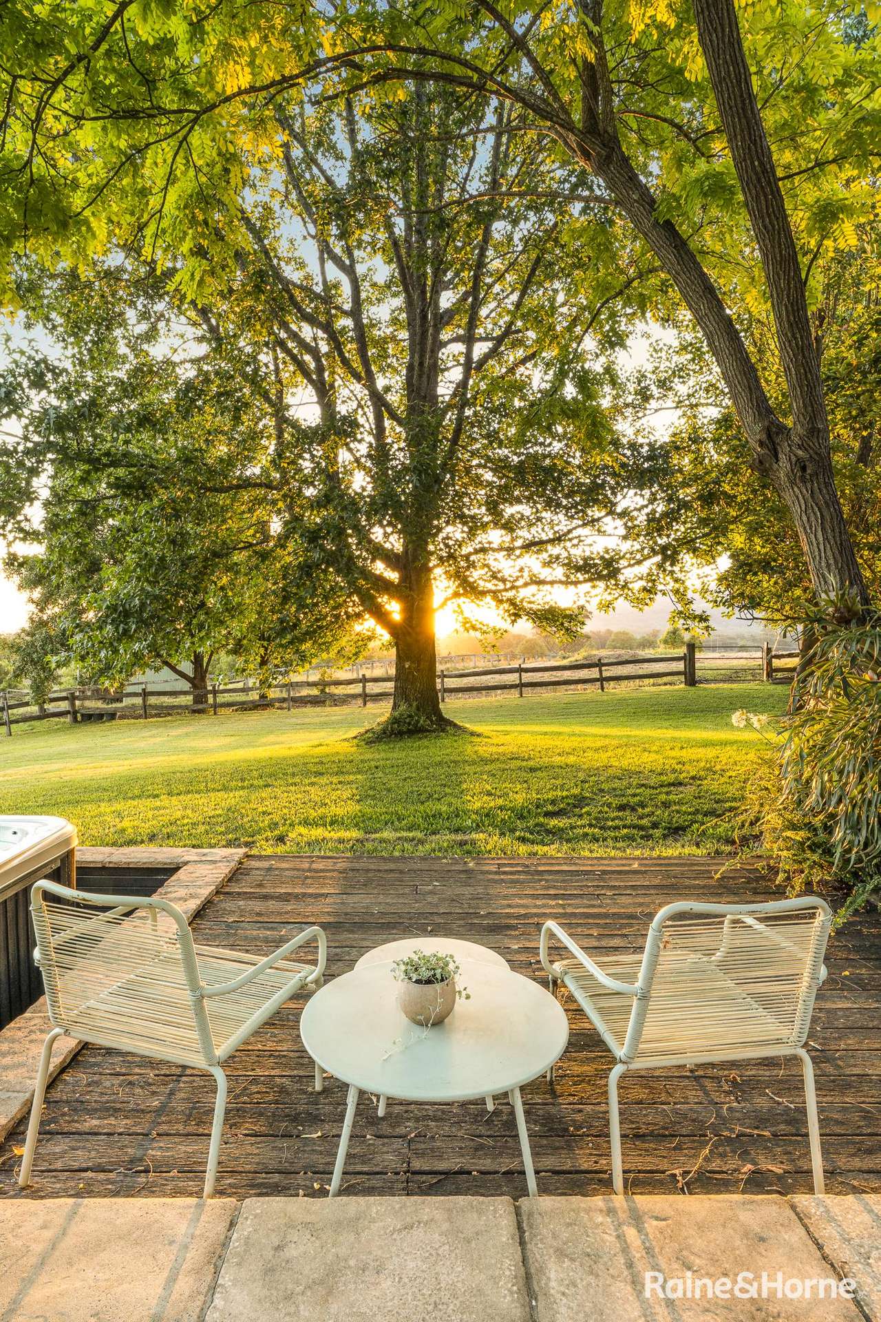19 Bong Bong Road, Berry For Sale by Farmbuy.com - image 20