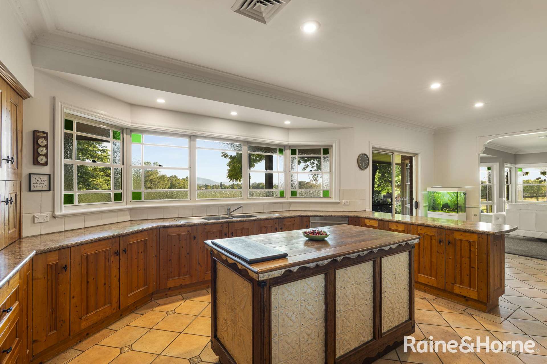 19 Bong Bong Road, Berry For Sale by Farmbuy.com - image 14