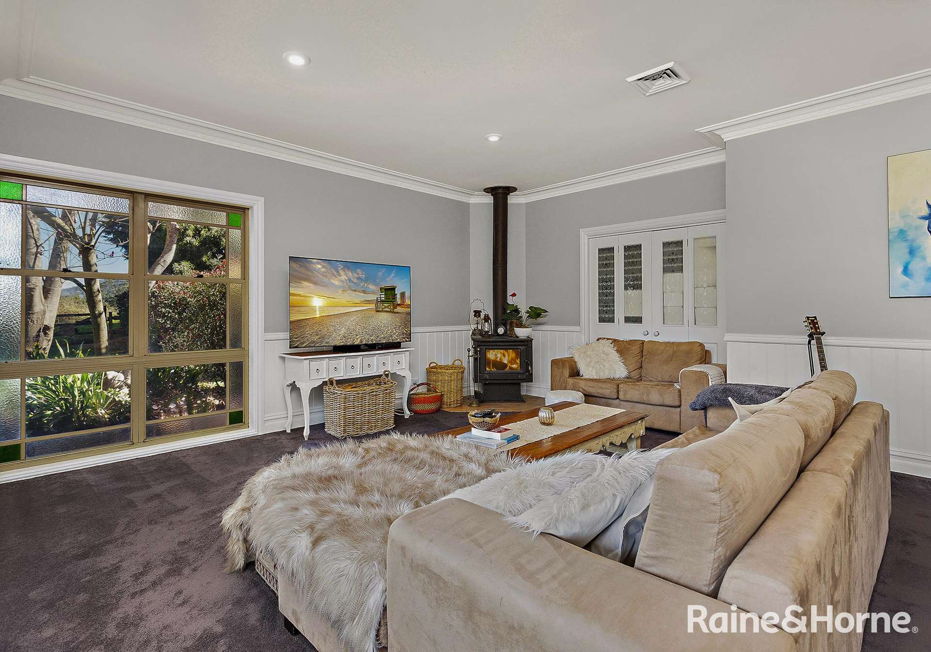 19 Bong Bong Road, Berry For Sale by Farmbuy.com - image 20