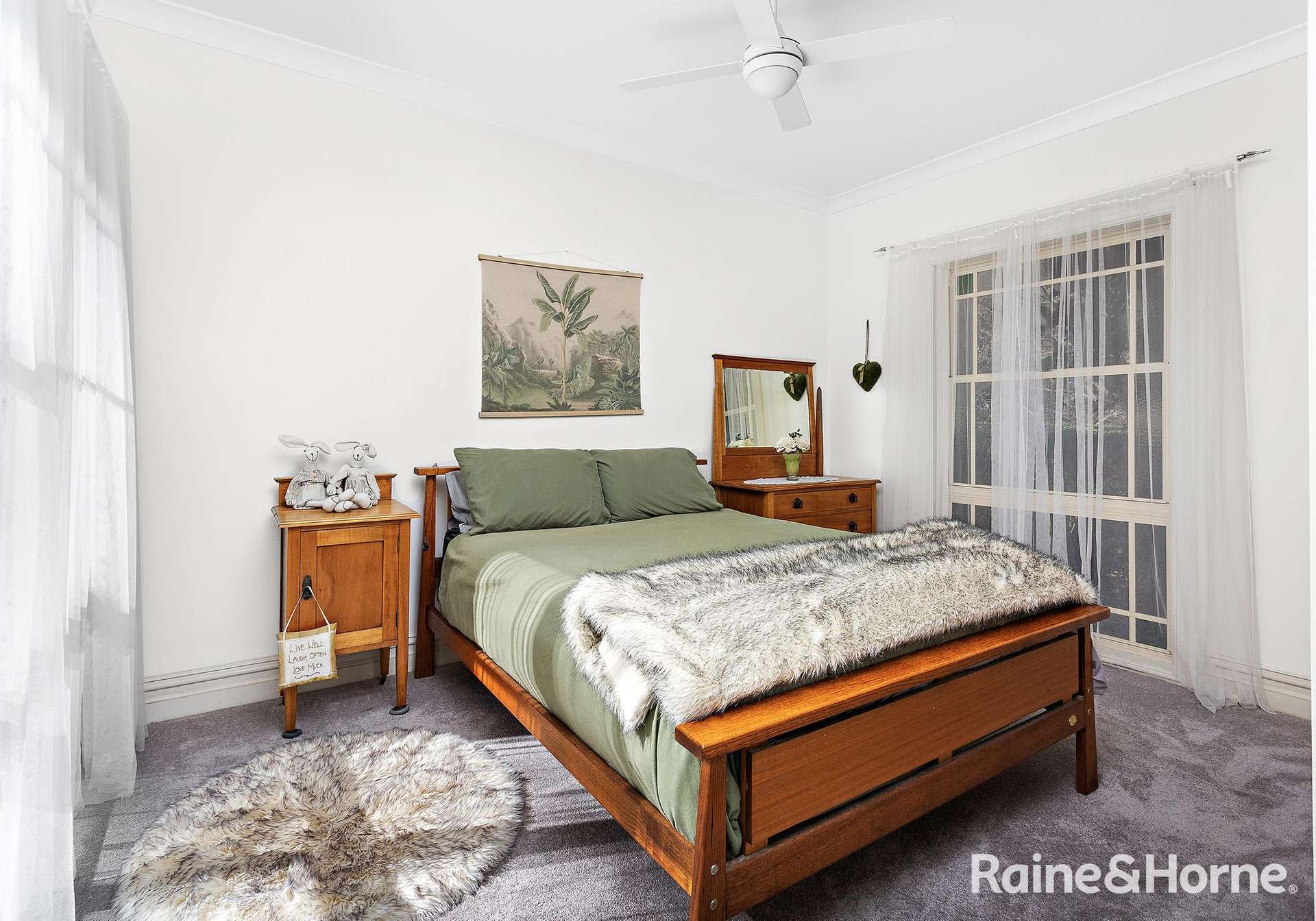 19 Bong Bong Road, Berry For Sale by Farmbuy.com - image 23