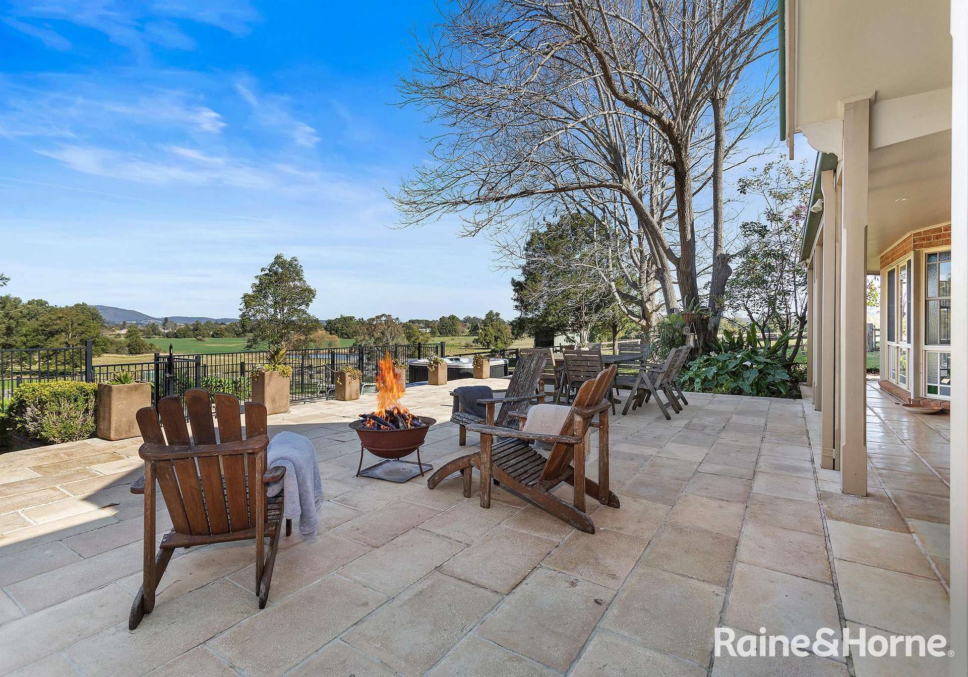 19 Bong Bong Road, Berry For Sale by Farmbuy.com - image 11