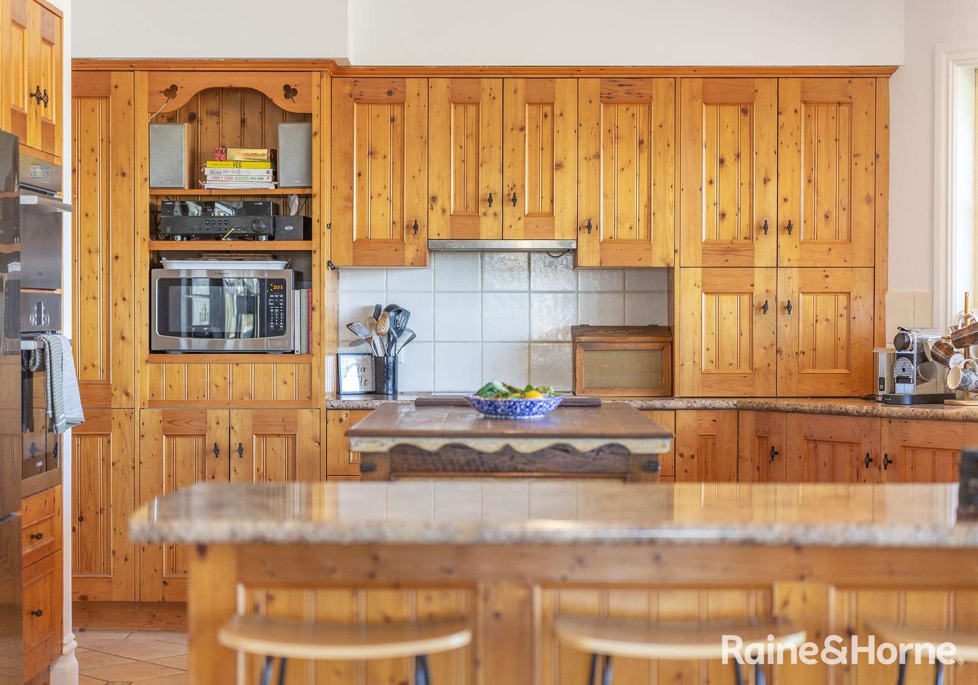 19 Bong Bong Road, Berry For Sale by Farmbuy.com - image 16