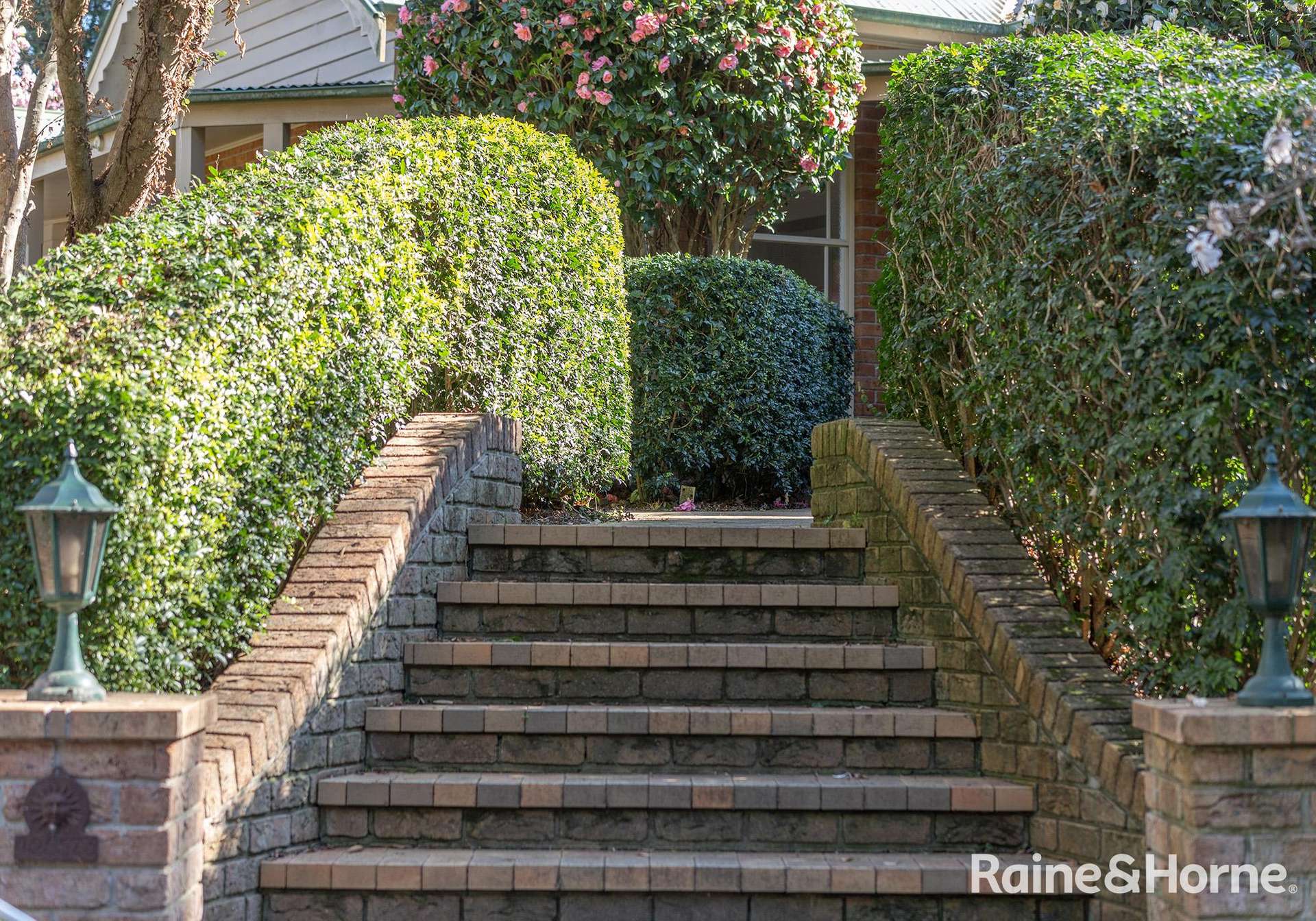 19 Bong Bong Road, Berry For Sale by Farmbuy.com - image 26