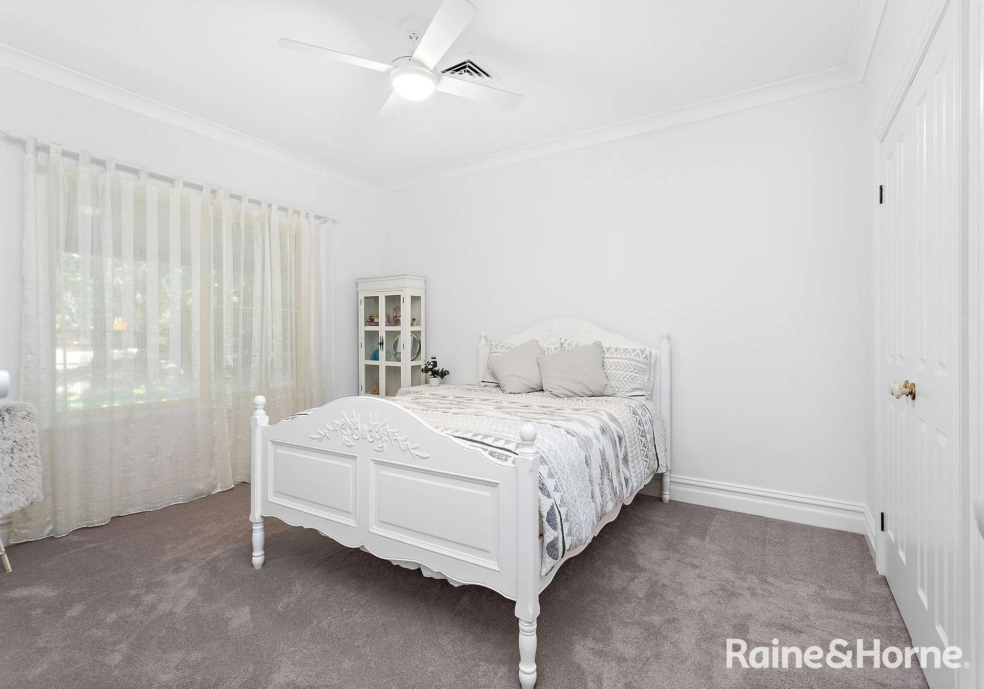 19 Bong Bong Road, Berry For Sale by Farmbuy.com - image 24