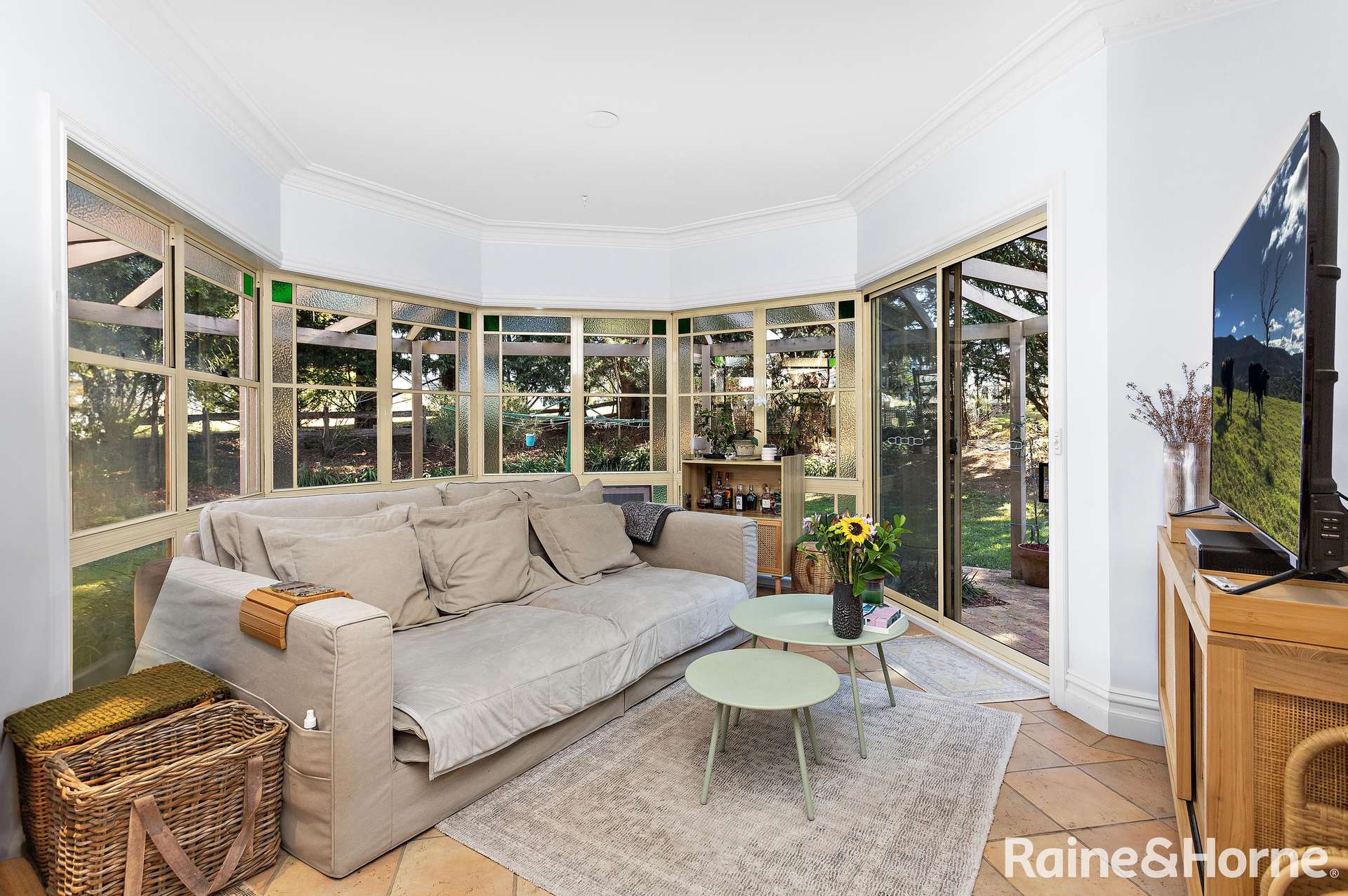 19 Bong Bong Road, Berry For Sale by Farmbuy.com - image 17