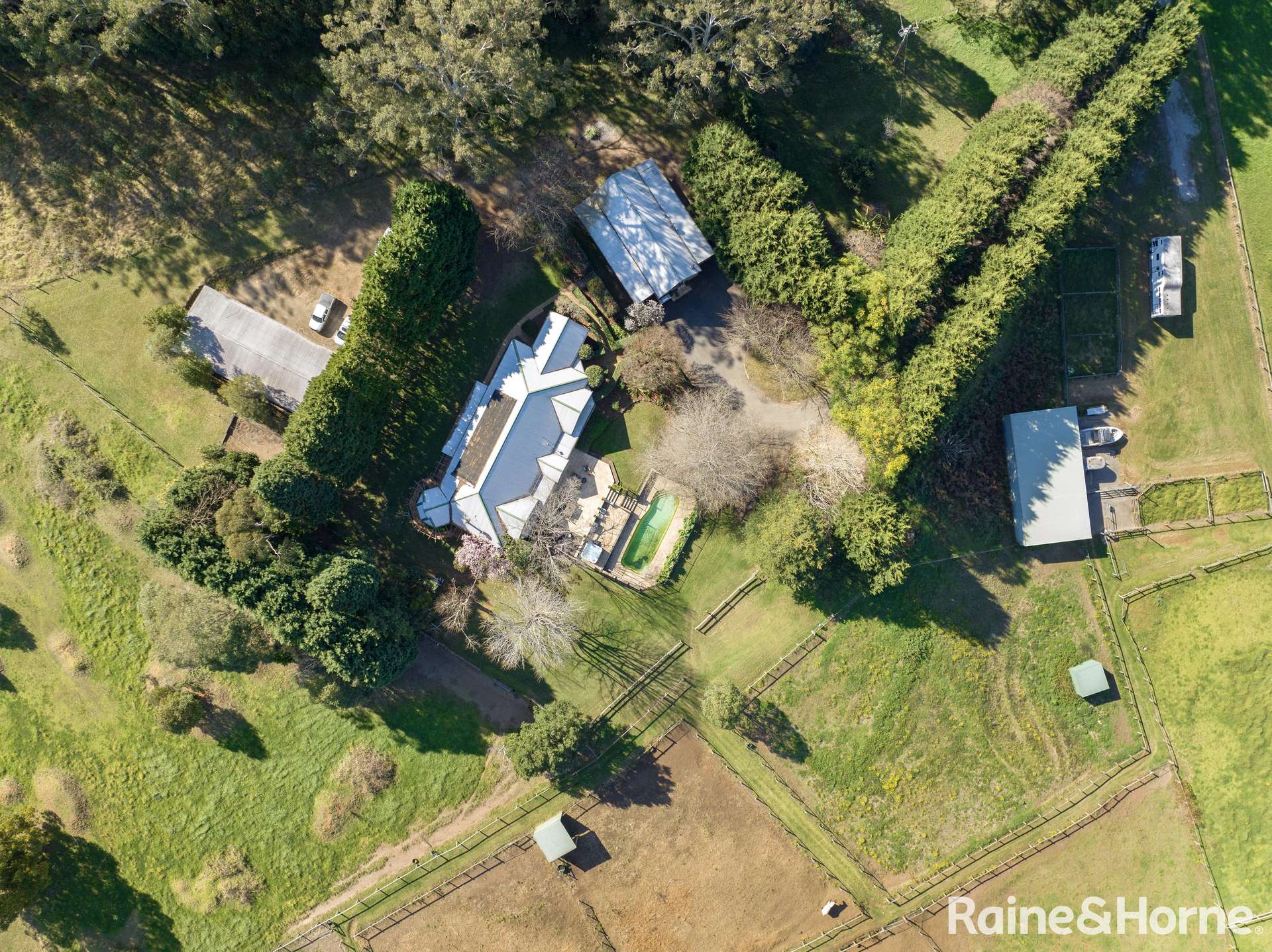 19 Bong Bong Road, Berry For Sale by Farmbuy.com - image 30