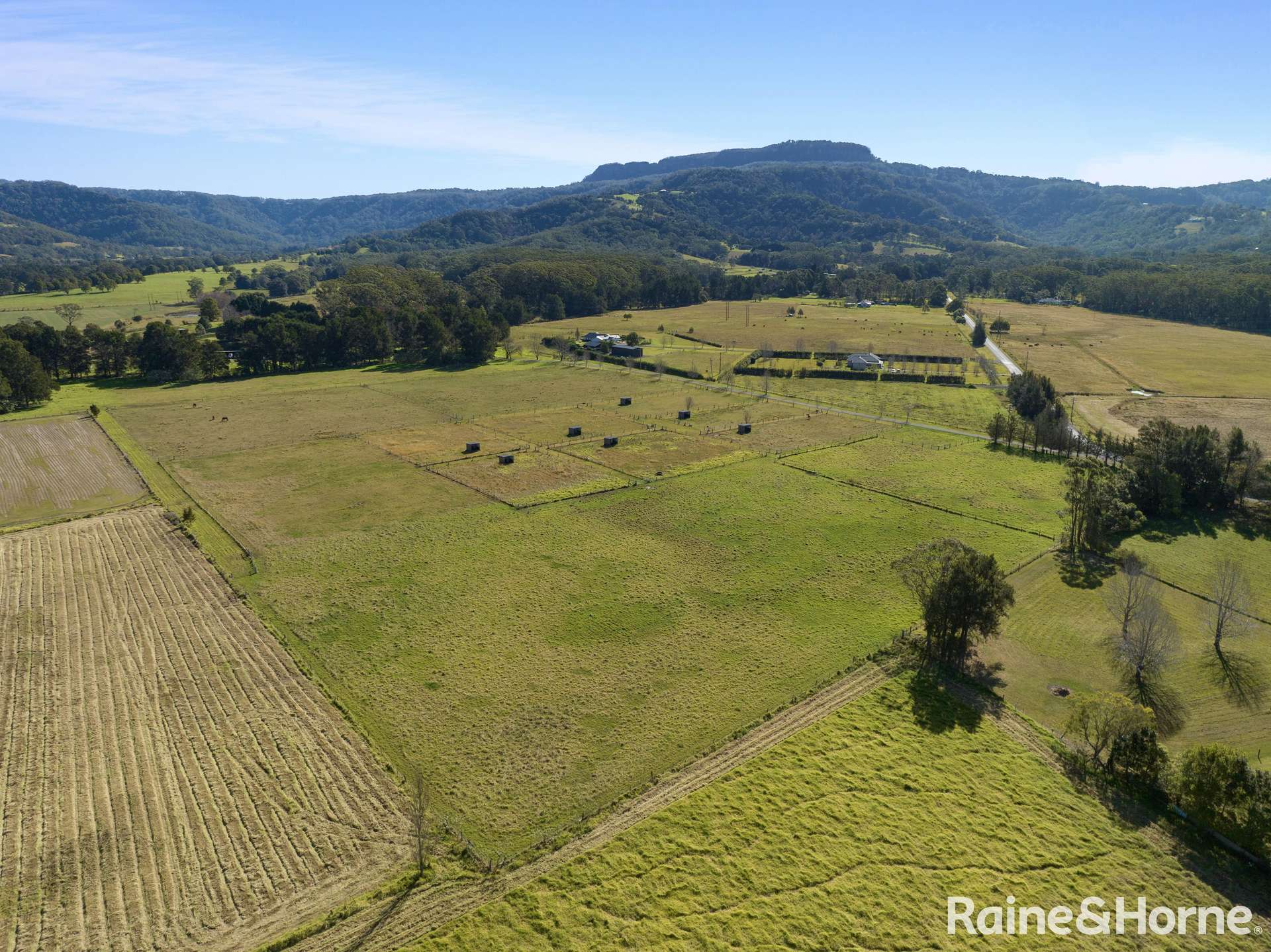 19 Bong Bong Road, Berry For Sale by Farmbuy.com - image 32