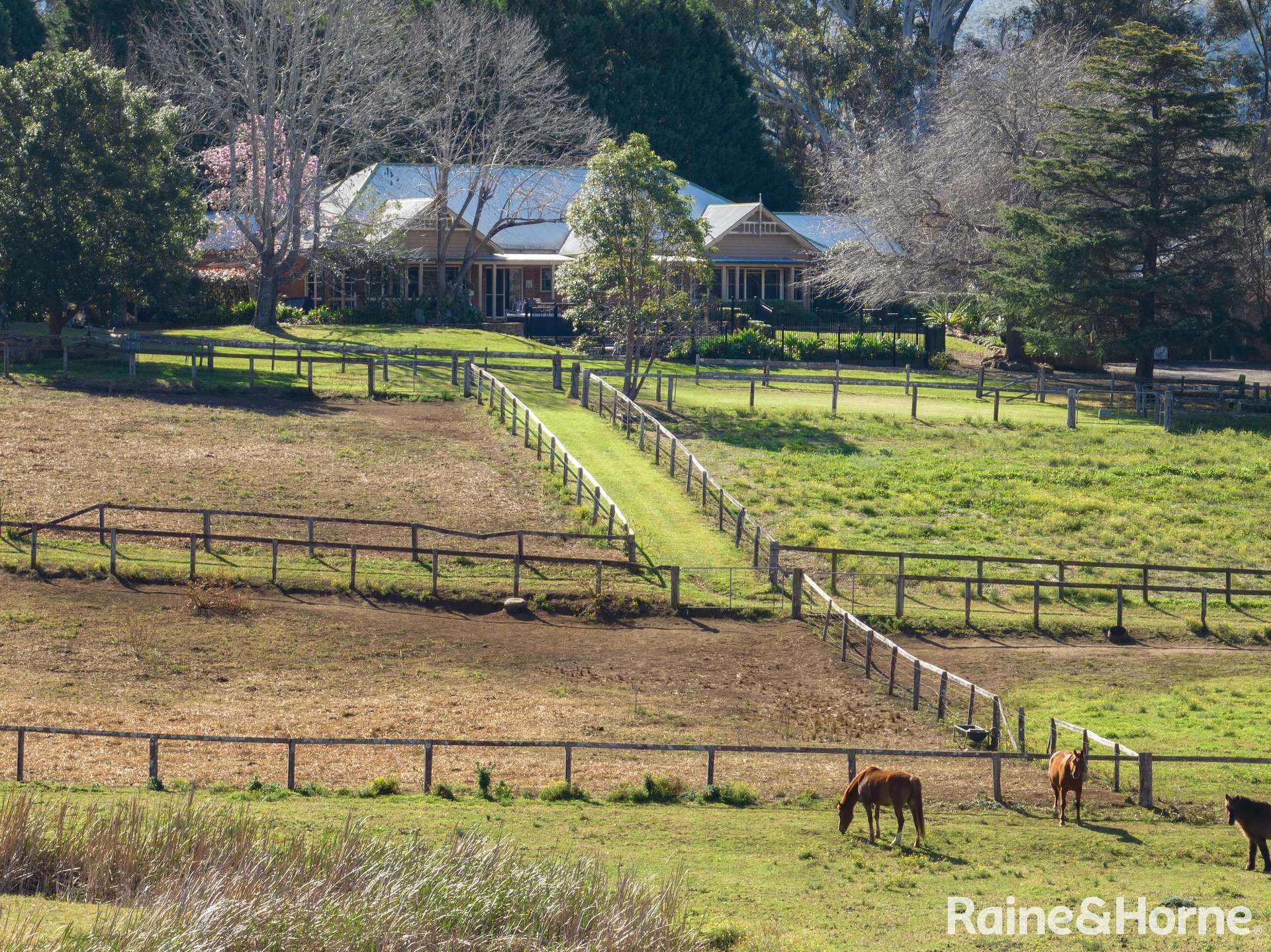 19 Bong Bong Road, Berry For Sale by Farmbuy.com - image 9