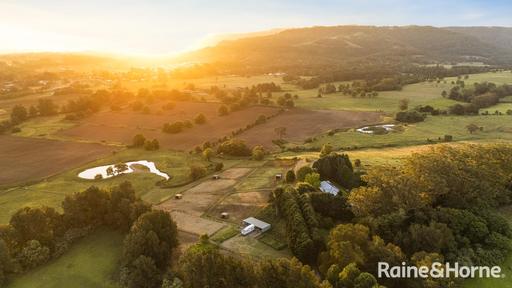 19 Bong Bong Road, Berry NSW 2535
