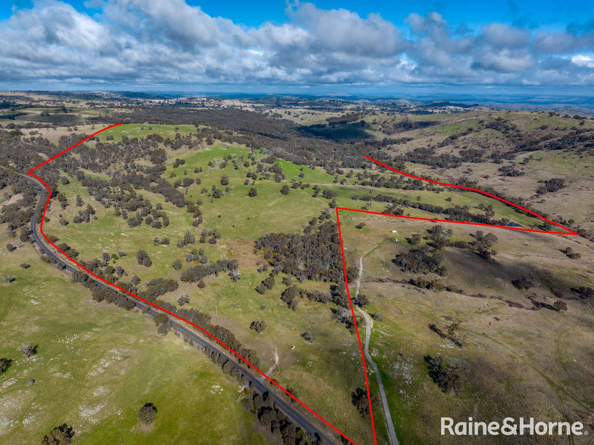 2306 Bigga Road, Bigga For Sale by Farmbuy.com - image 7