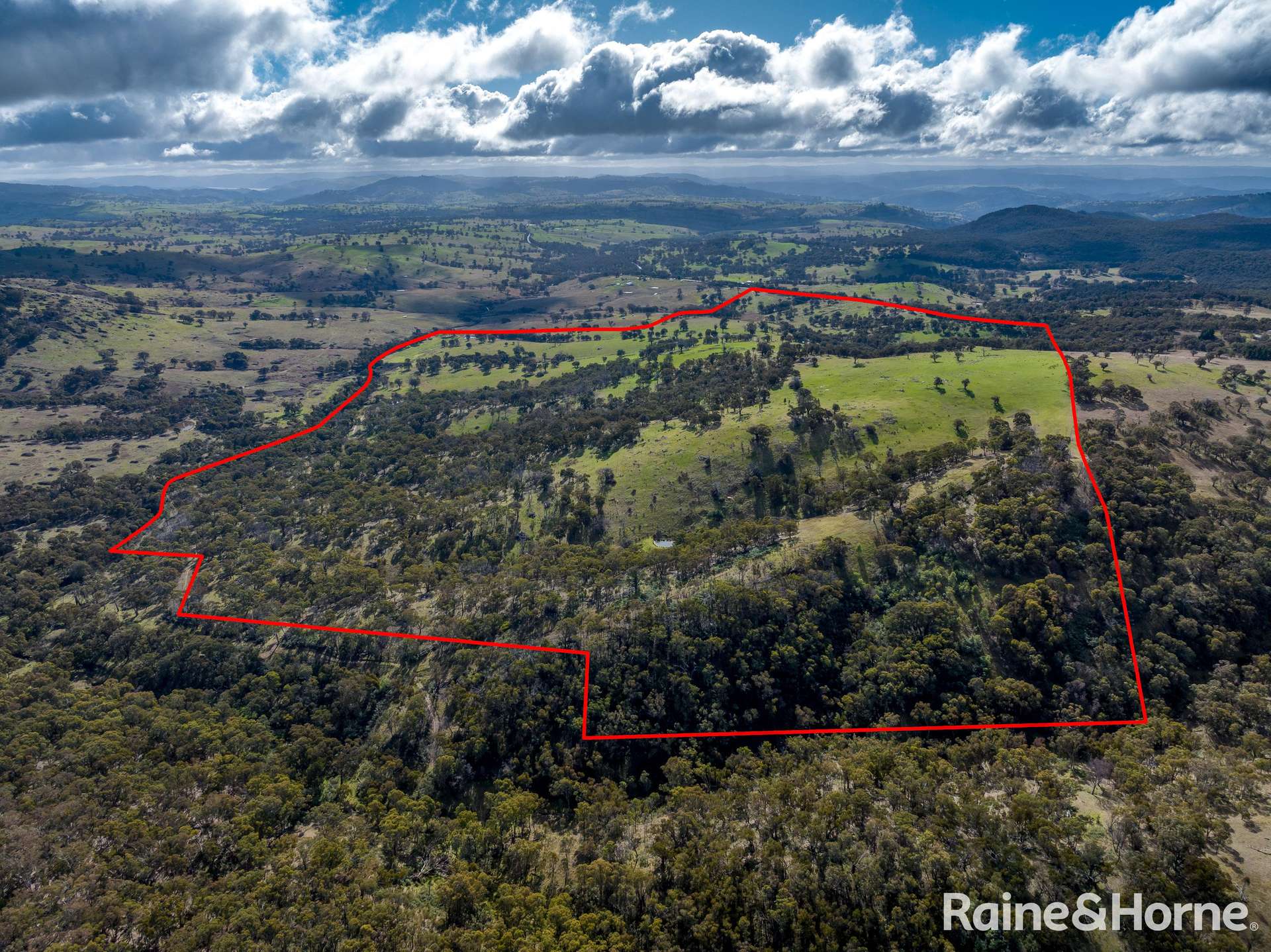 2306 Bigga Road, Bigga For Sale by Farmbuy.com - image 18