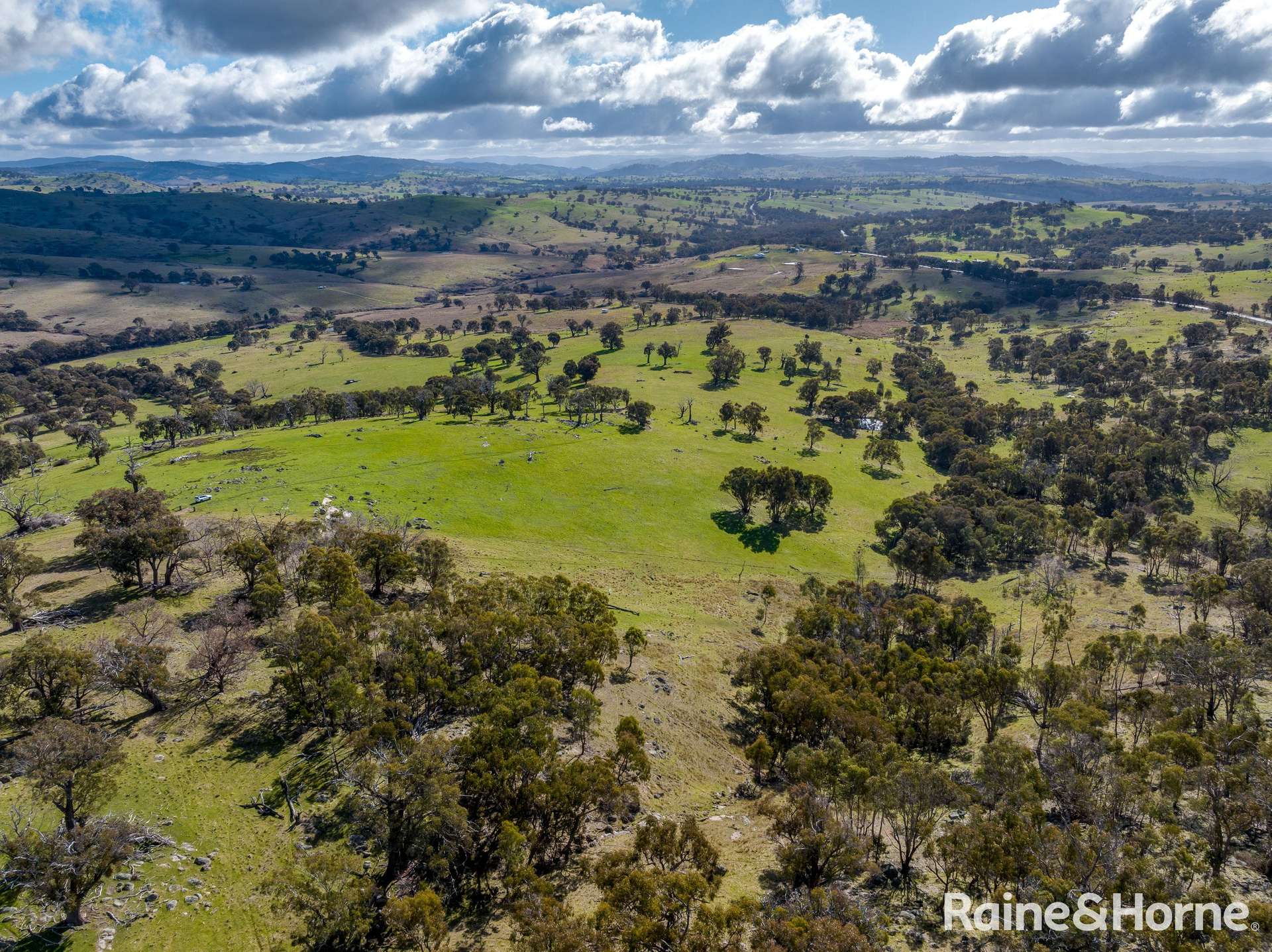 2306 Bigga Road, Bigga For Sale by Farmbuy.com - image 17