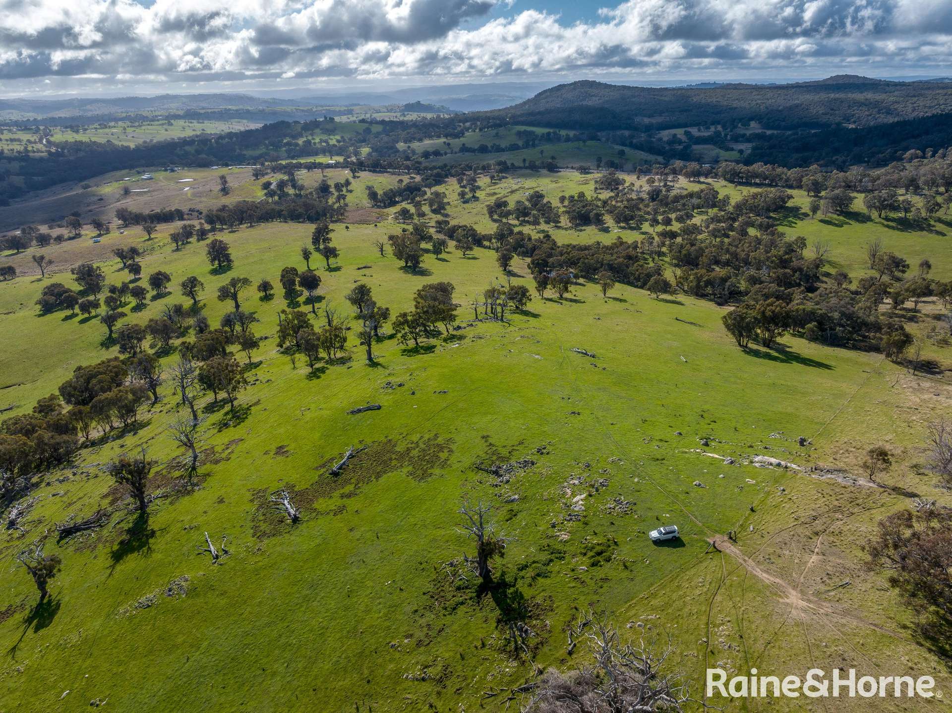 2306 Bigga Road, Bigga For Sale by Farmbuy.com - image 16
