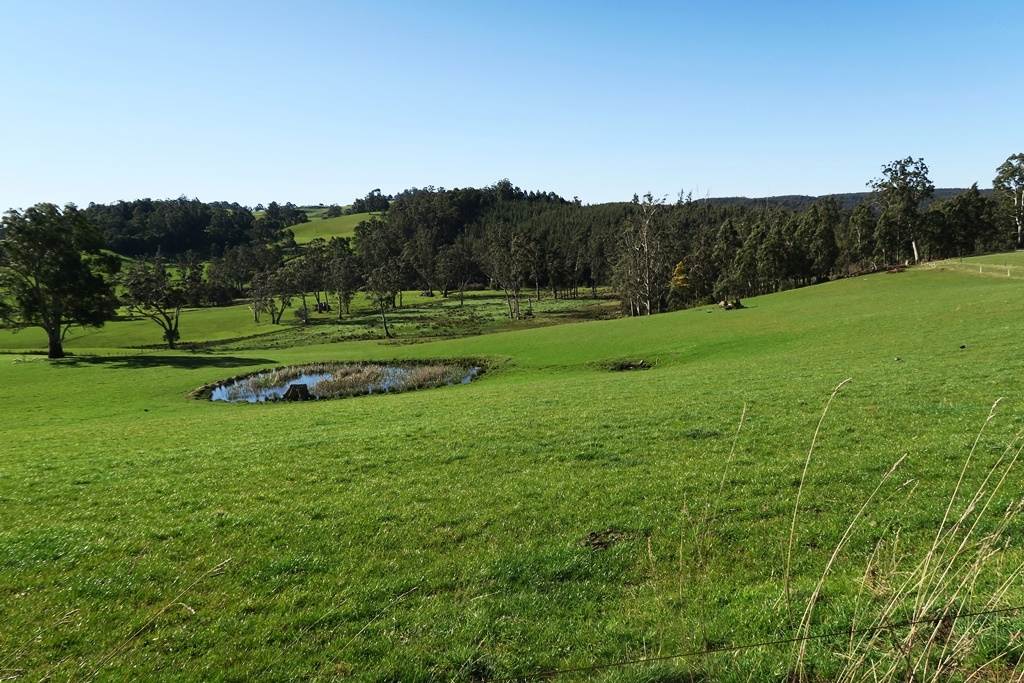 34 Watts Road, Paradise Sold by Farmbuy.com - image 25