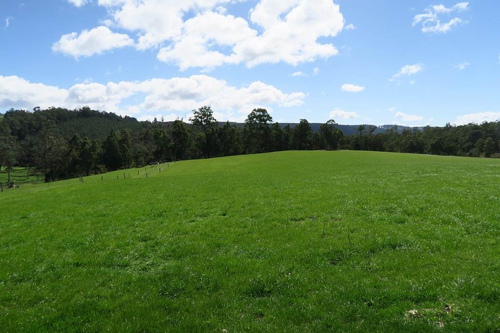 34 Watts Road, Paradise Sold by Farmbuy.com - image 15