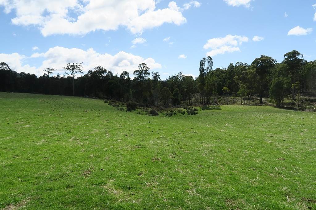 34 Watts Road, Paradise Sold by Farmbuy.com - image 11