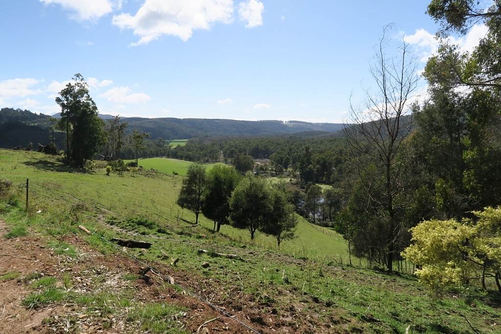 34 Watts Road, Paradise Sold by Farmbuy.com - image 5