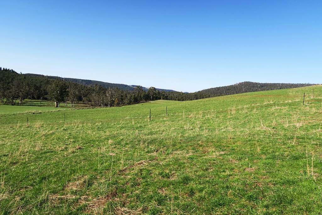 34 Watts Road, Paradise Sold by Farmbuy.com - image 18