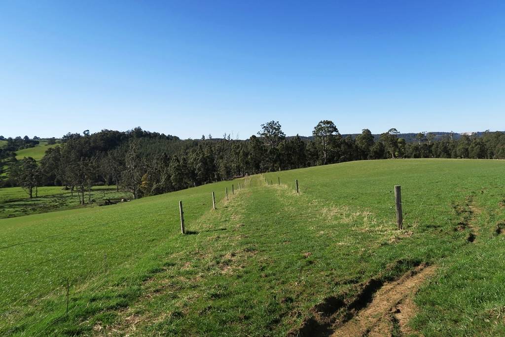 34 Watts Road, Paradise Sold by Farmbuy.com - image 24
