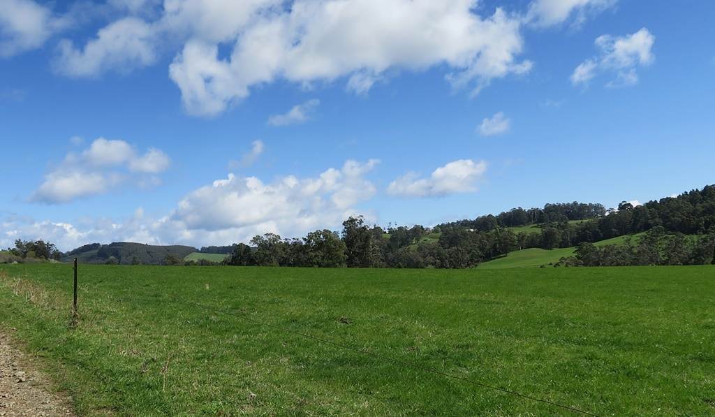 34 Watts Road, Paradise Sold by Farmbuy.com - image 12