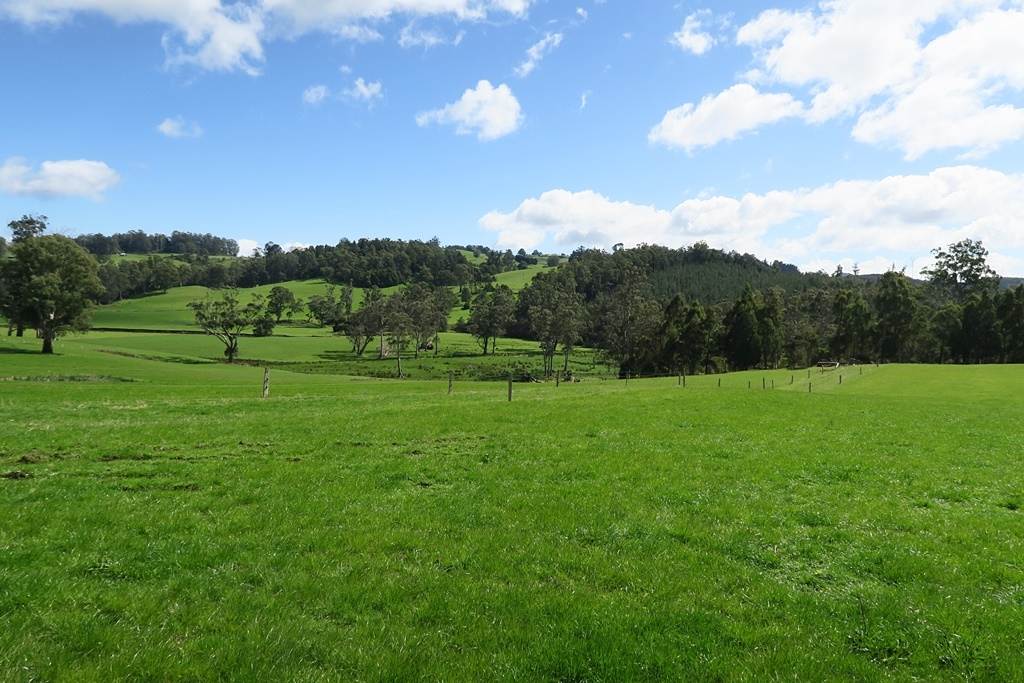 34 Watts Road, Paradise Sold by Farmbuy.com - image 14