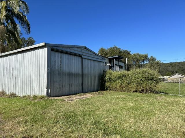 842 Green Pigeon Road, Kyogle Sold by Farmbuy.com - image 24