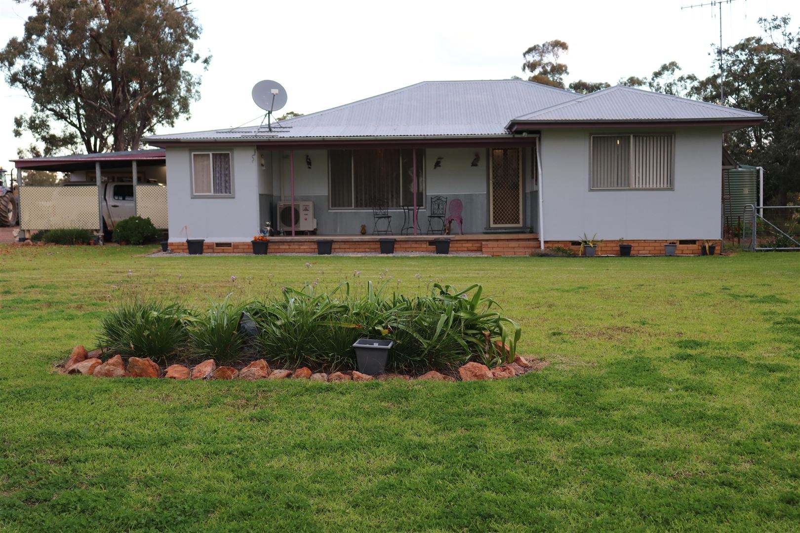 987 Boorr Hill Road, Parkes For Sale by Farmbuy.com - image 24