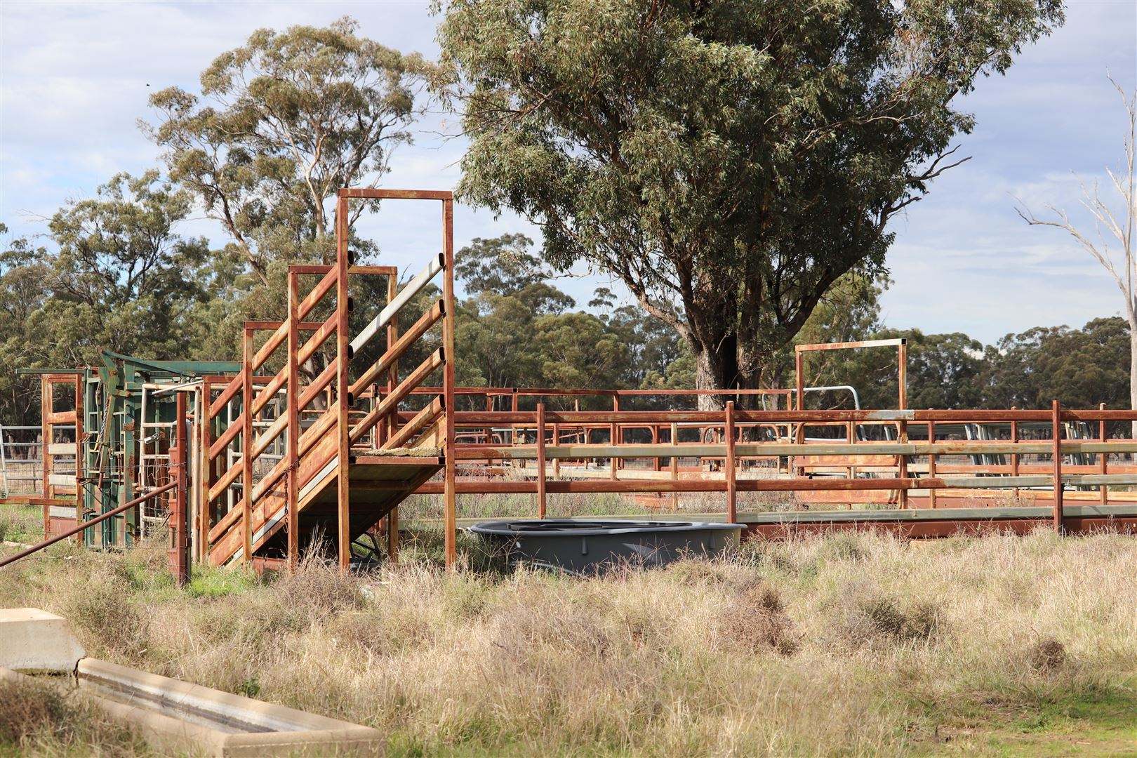 987 Boorr Hill Road, Parkes For Sale by Farmbuy.com - image 35