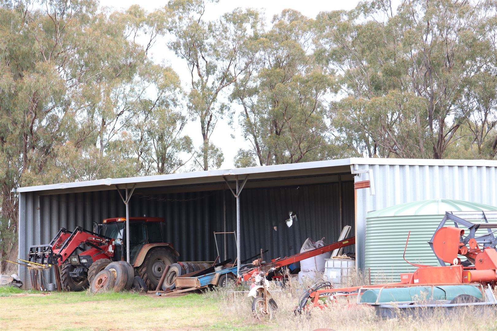 987 Boorr Hill Road, Parkes For Sale by Farmbuy.com - image 18