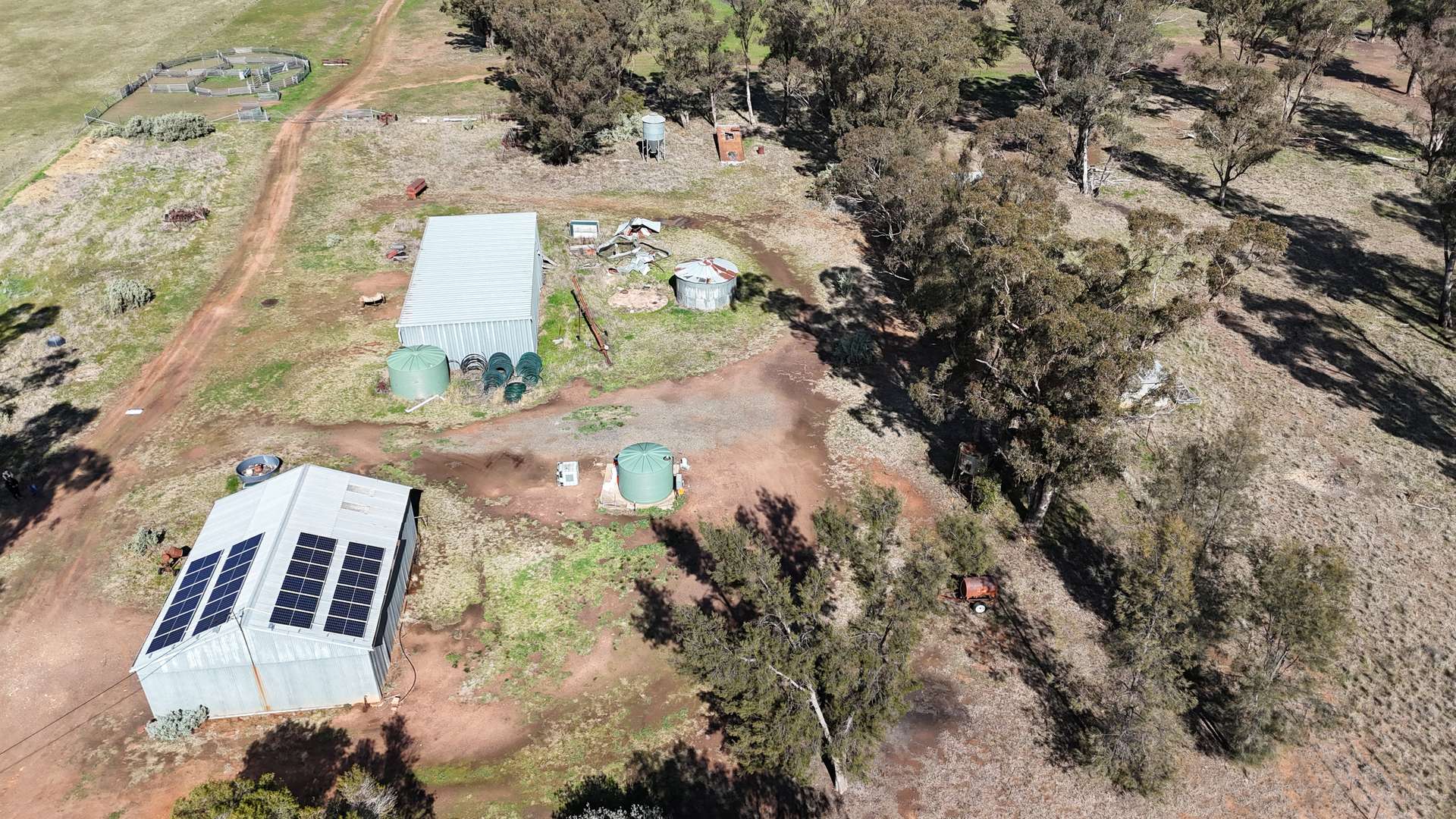 987 Boorr Hill Road, Parkes For Sale by Farmbuy.com - image 16