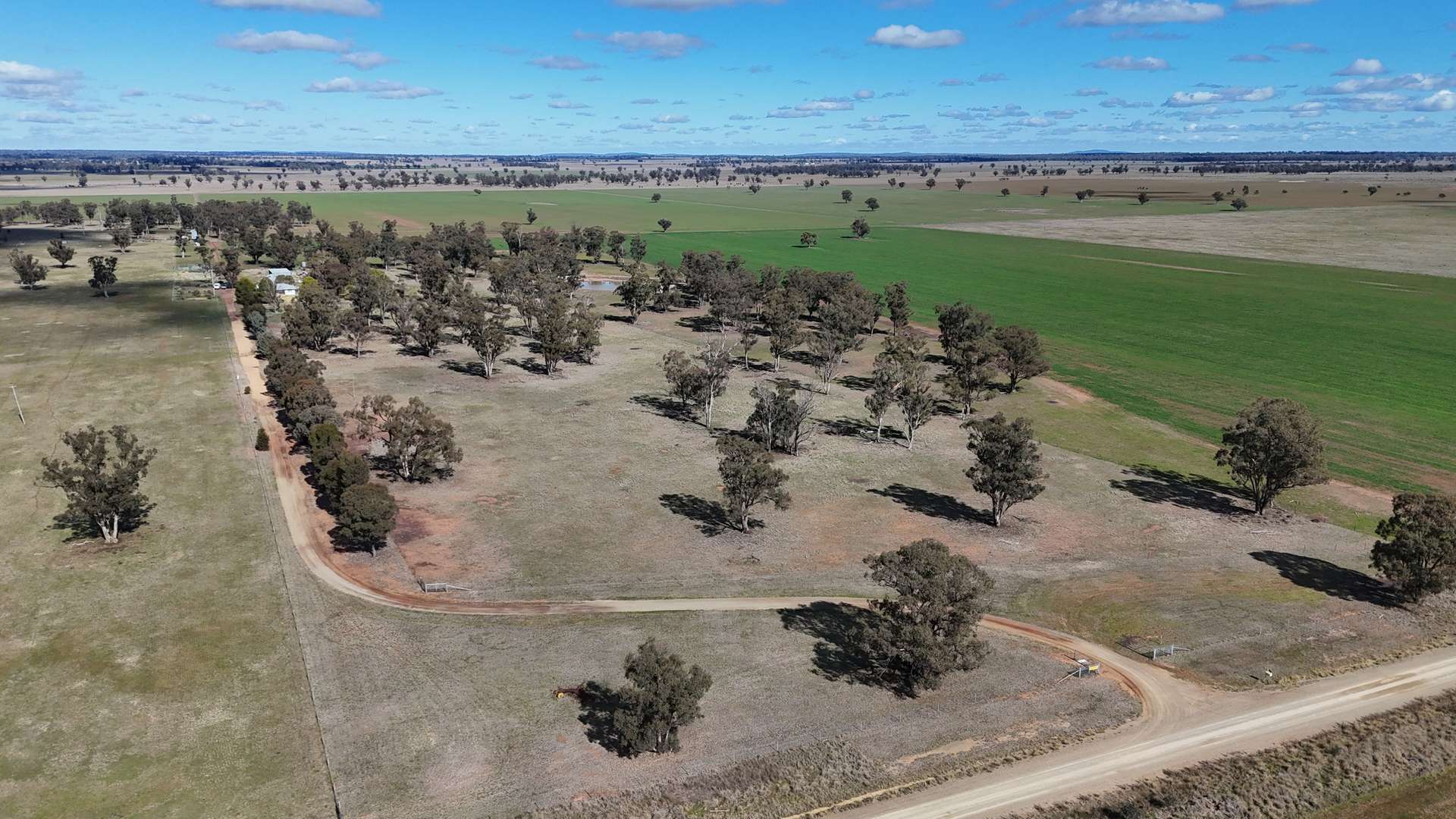 987 Boorr Hill Road, Parkes For Sale by Farmbuy.com - image 27